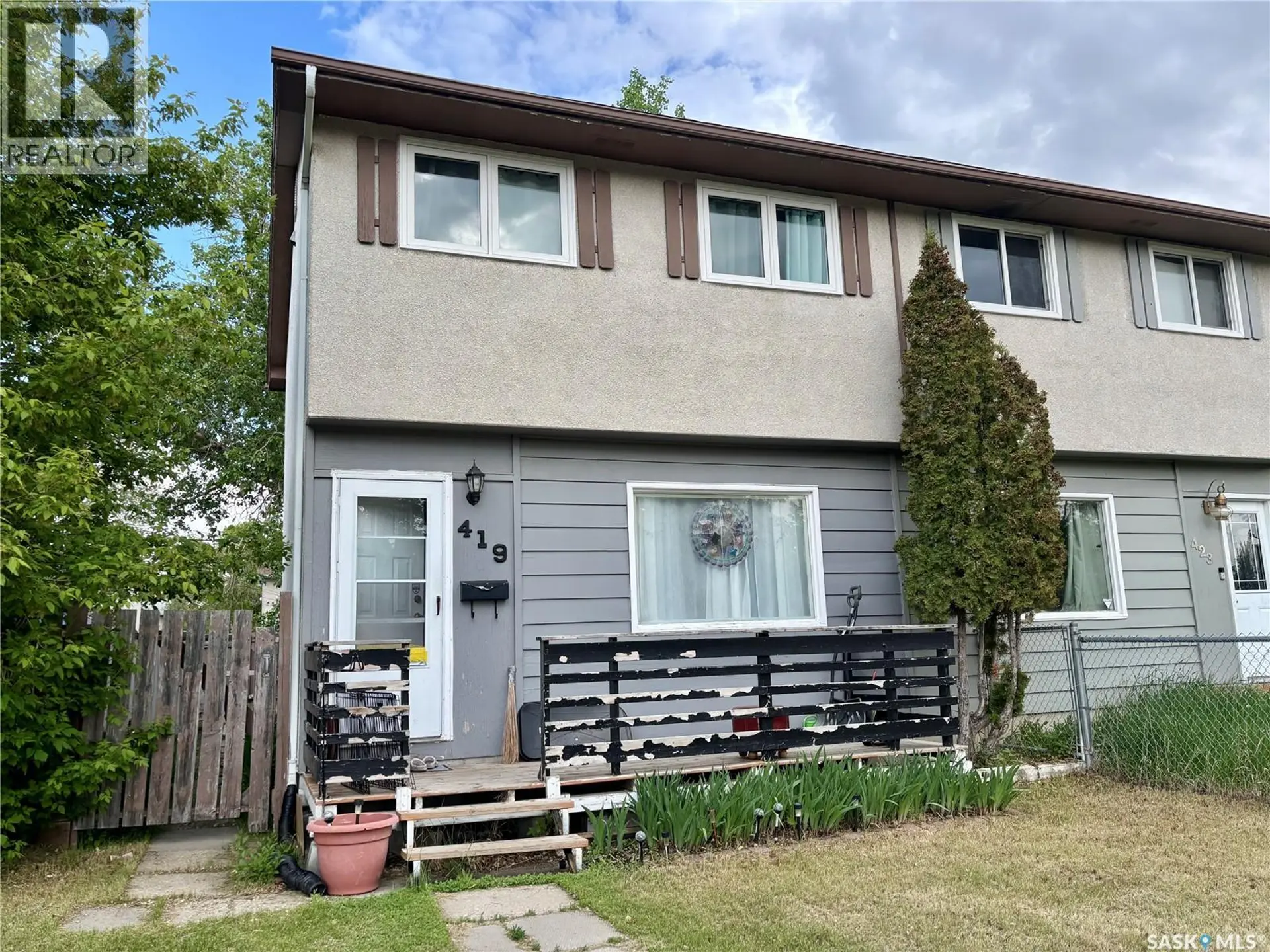 419 McIntosh STREET - Image 2