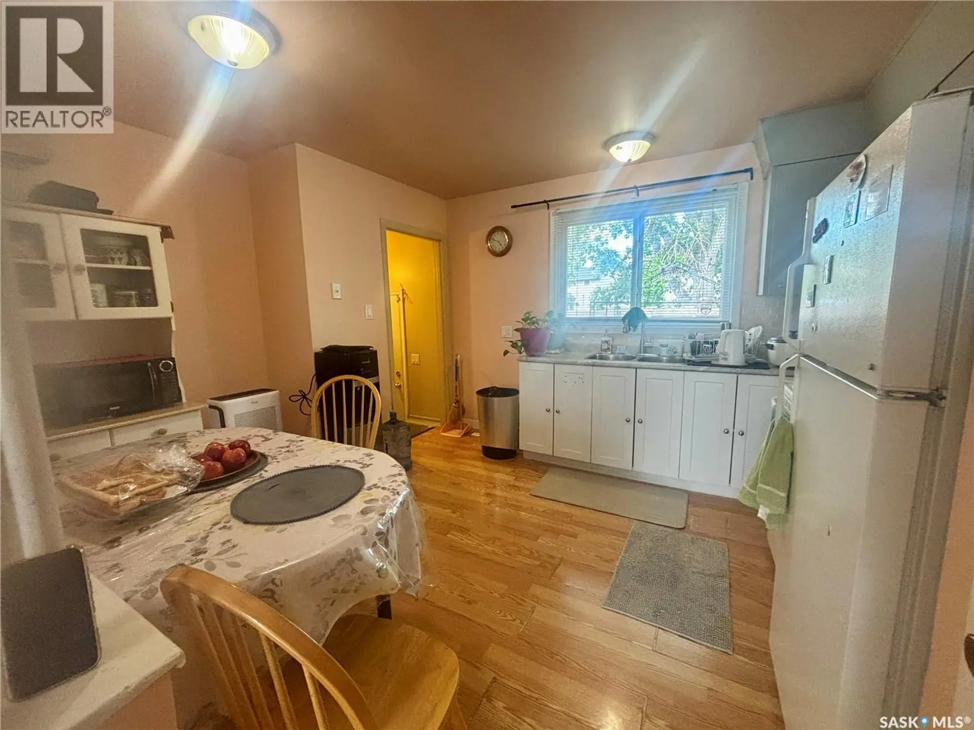 419 McIntosh STREET - Image 5