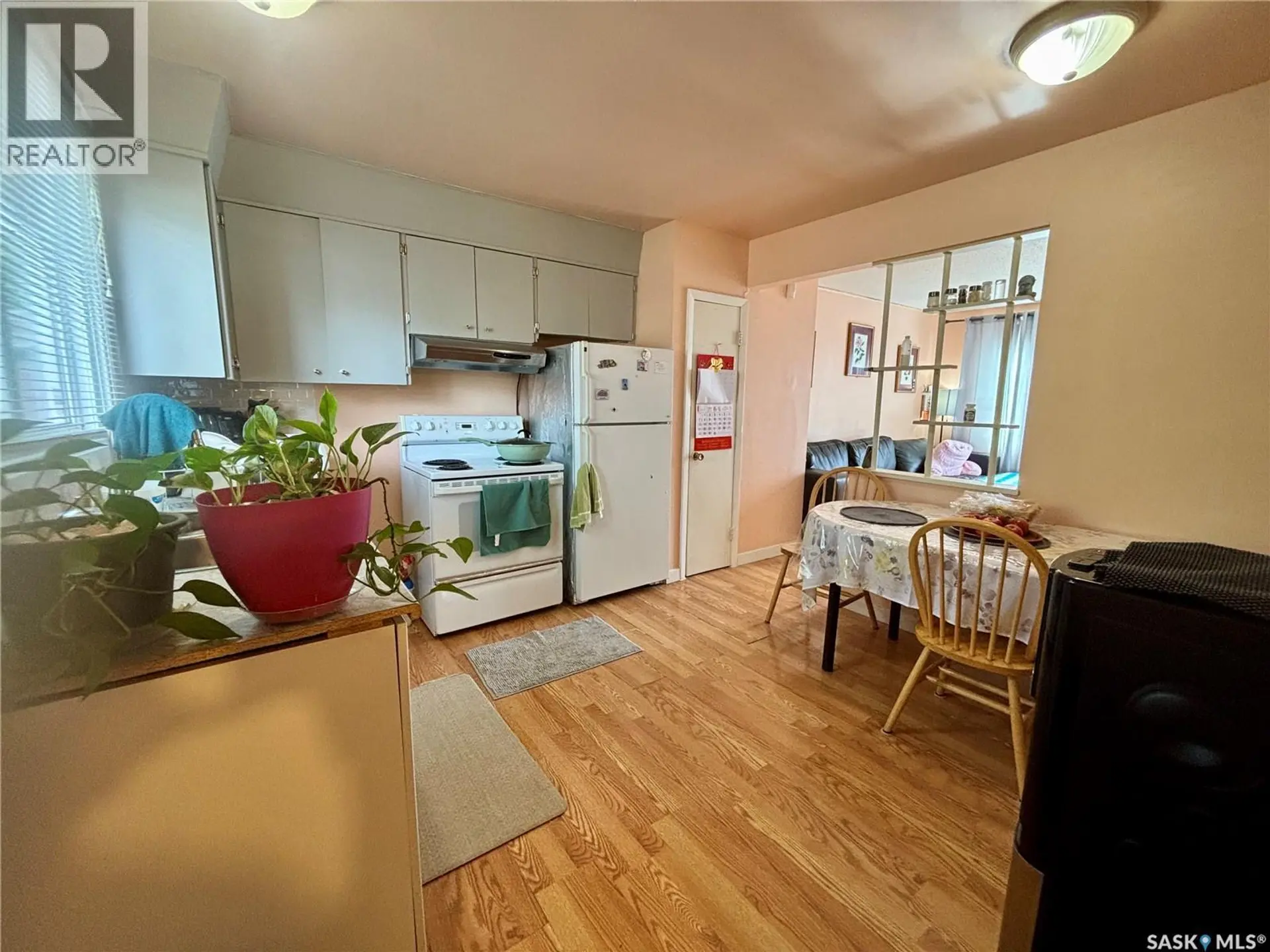 419 McIntosh STREET - Image 6