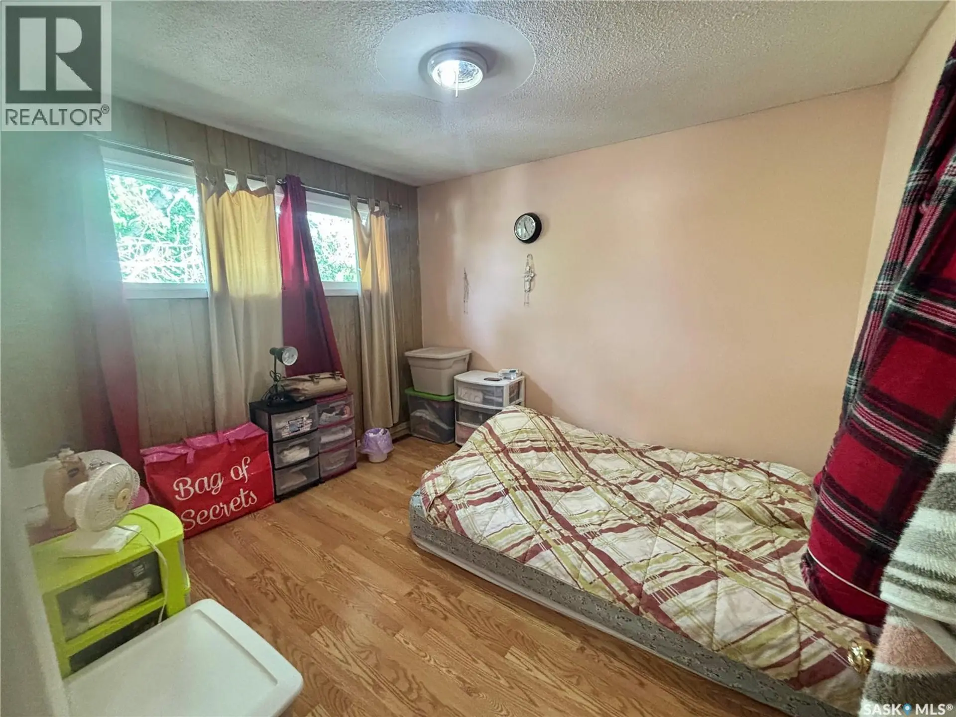 419 McIntosh STREET - Image 9