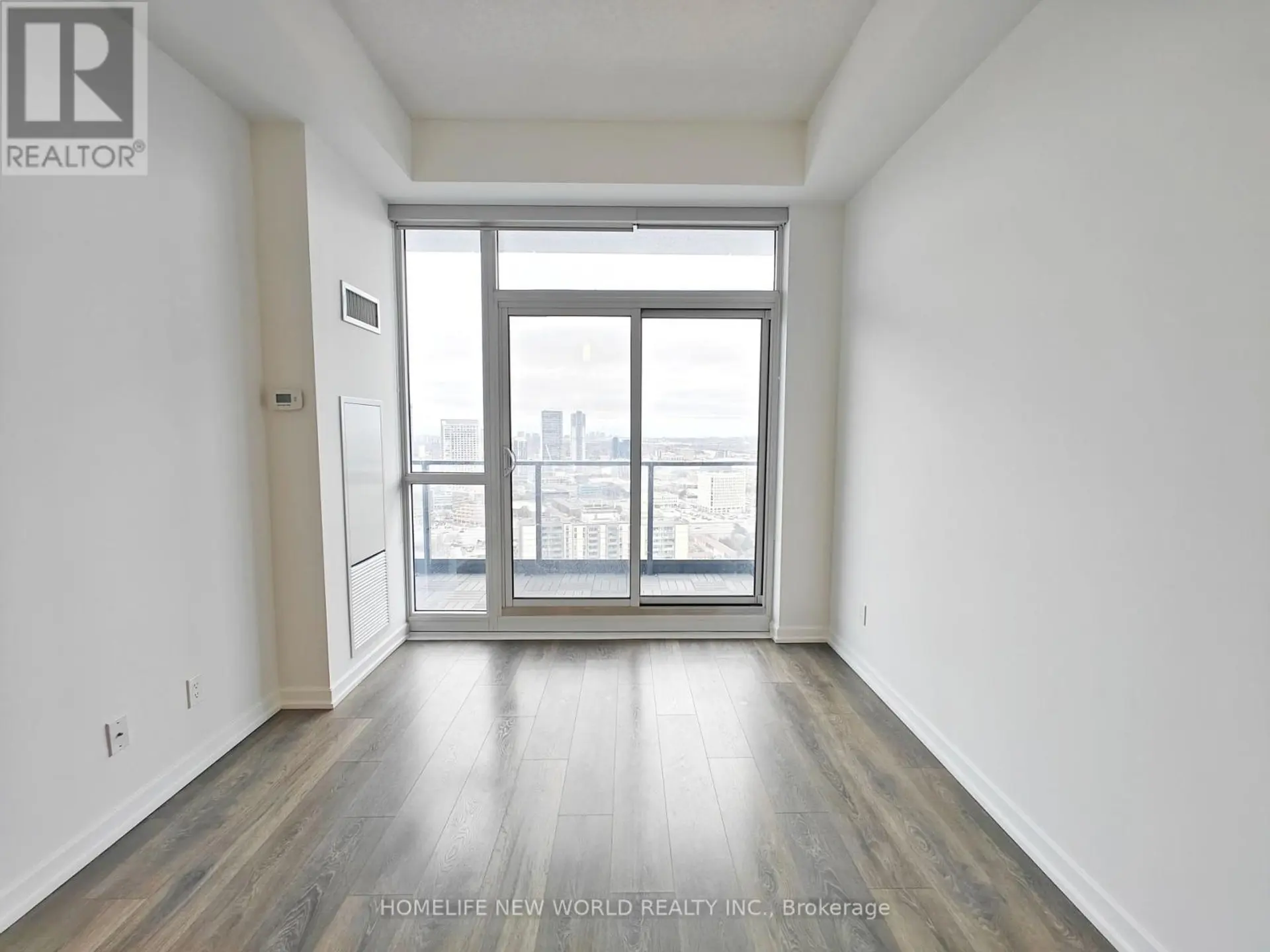 #3011 56 FOREST MANOR ROAD - Image 6