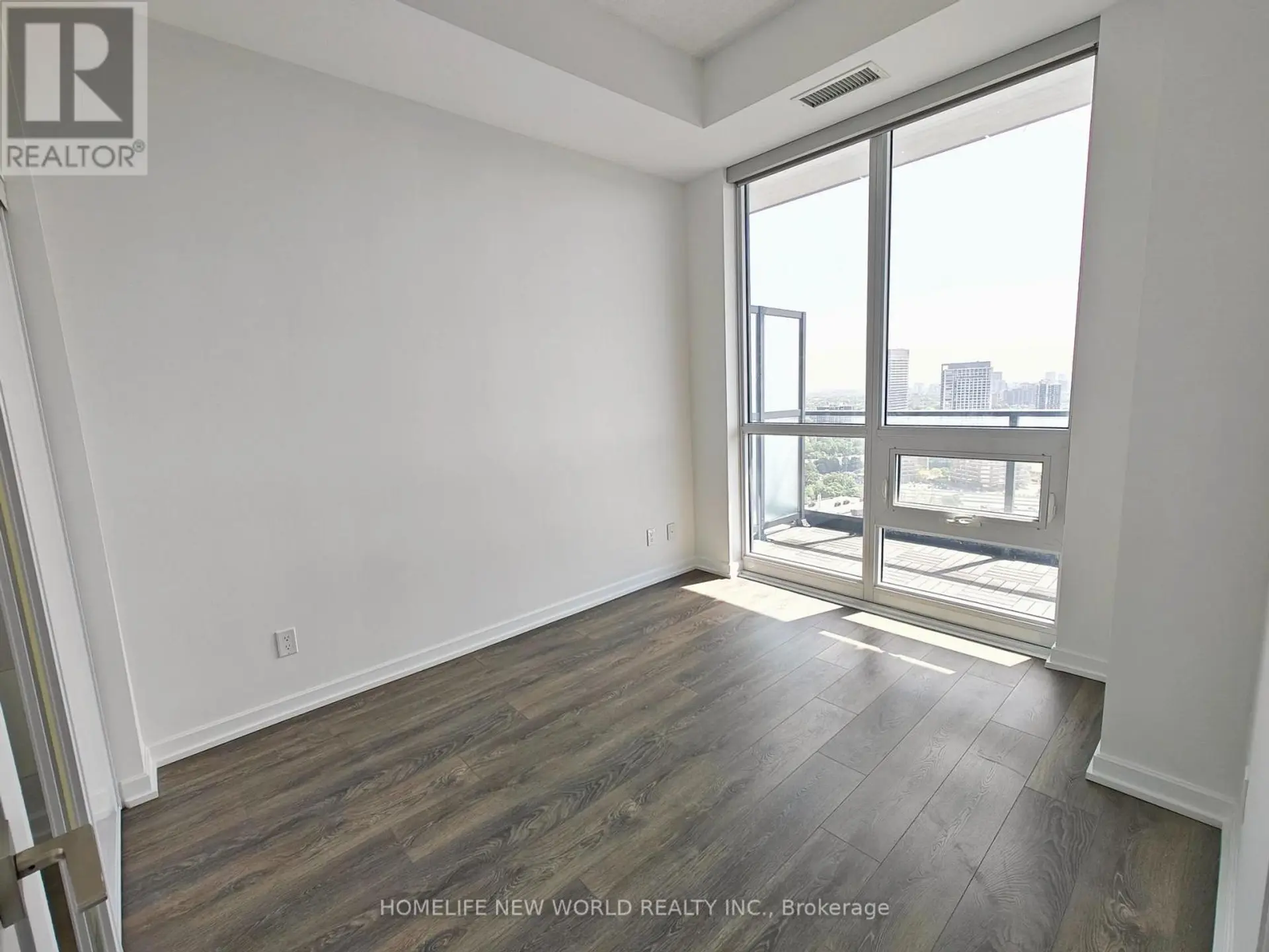 #3011 56 FOREST MANOR ROAD - Image 7