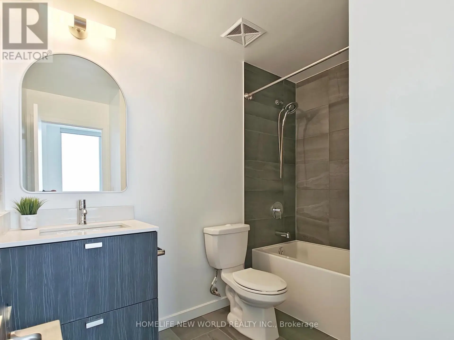 #3011 56 FOREST MANOR ROAD - Image 8