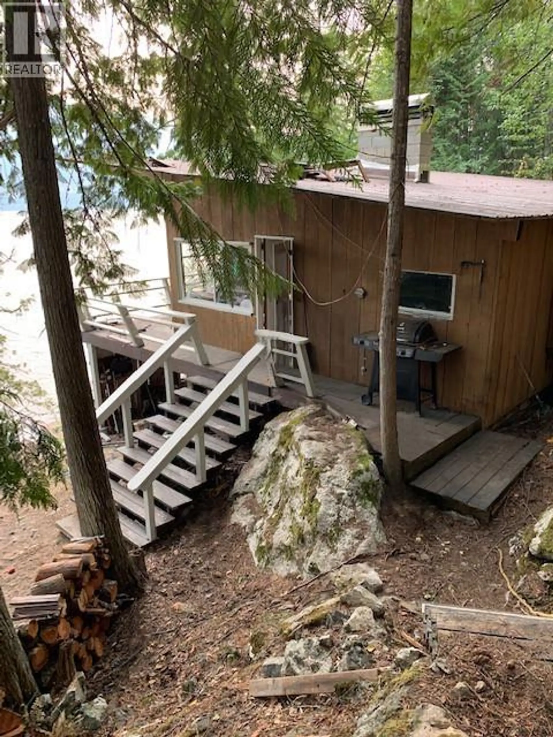 2850 Boat Access West Side - Image 10