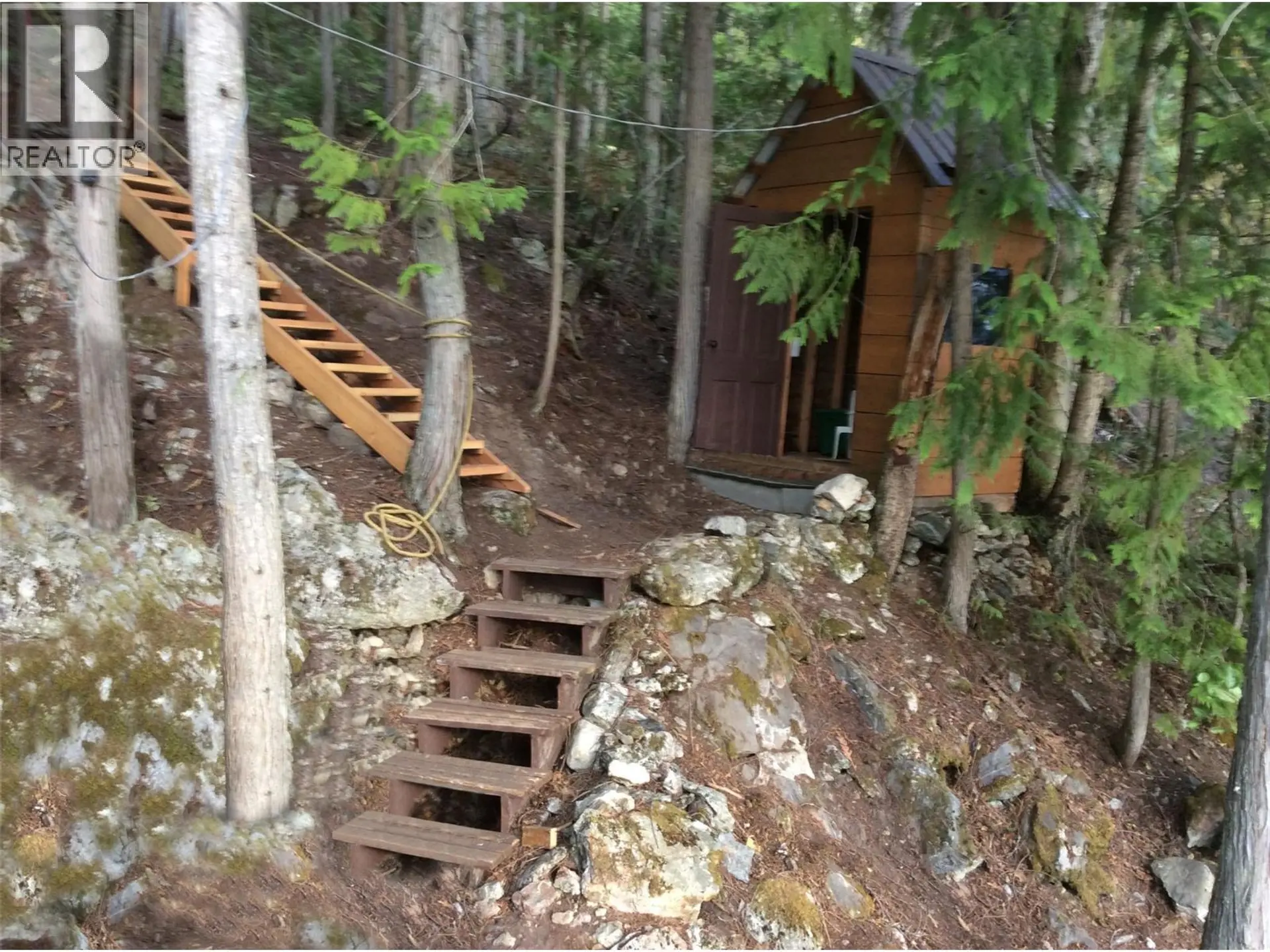 2850 Boat Access West Side - Image 12