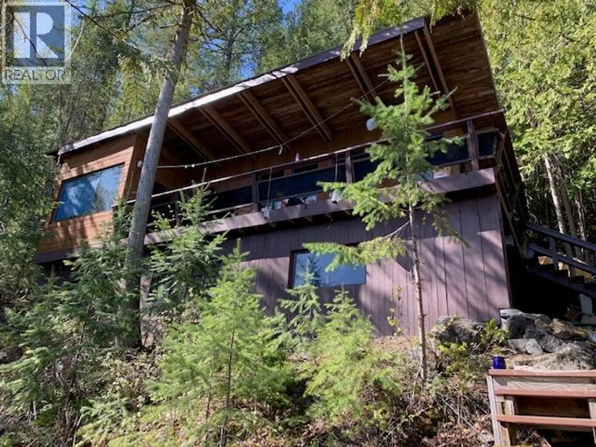 2850 Boat Access West Side - Image 6