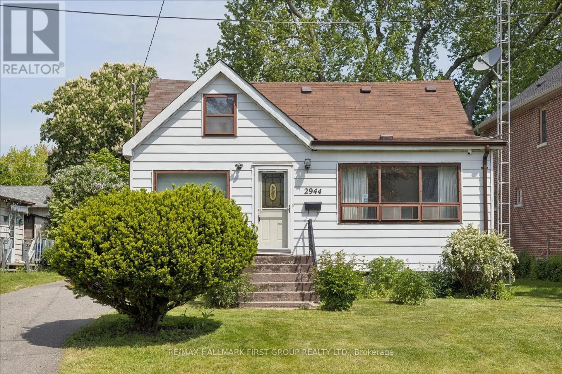 2944 EBONY STREET - Image 1