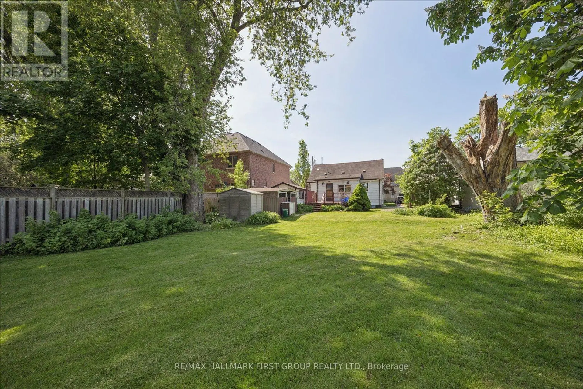 2944 EBONY STREET - Image 12