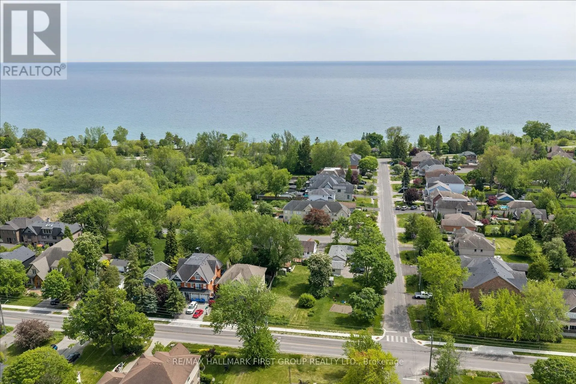 2944 EBONY STREET - Image 13