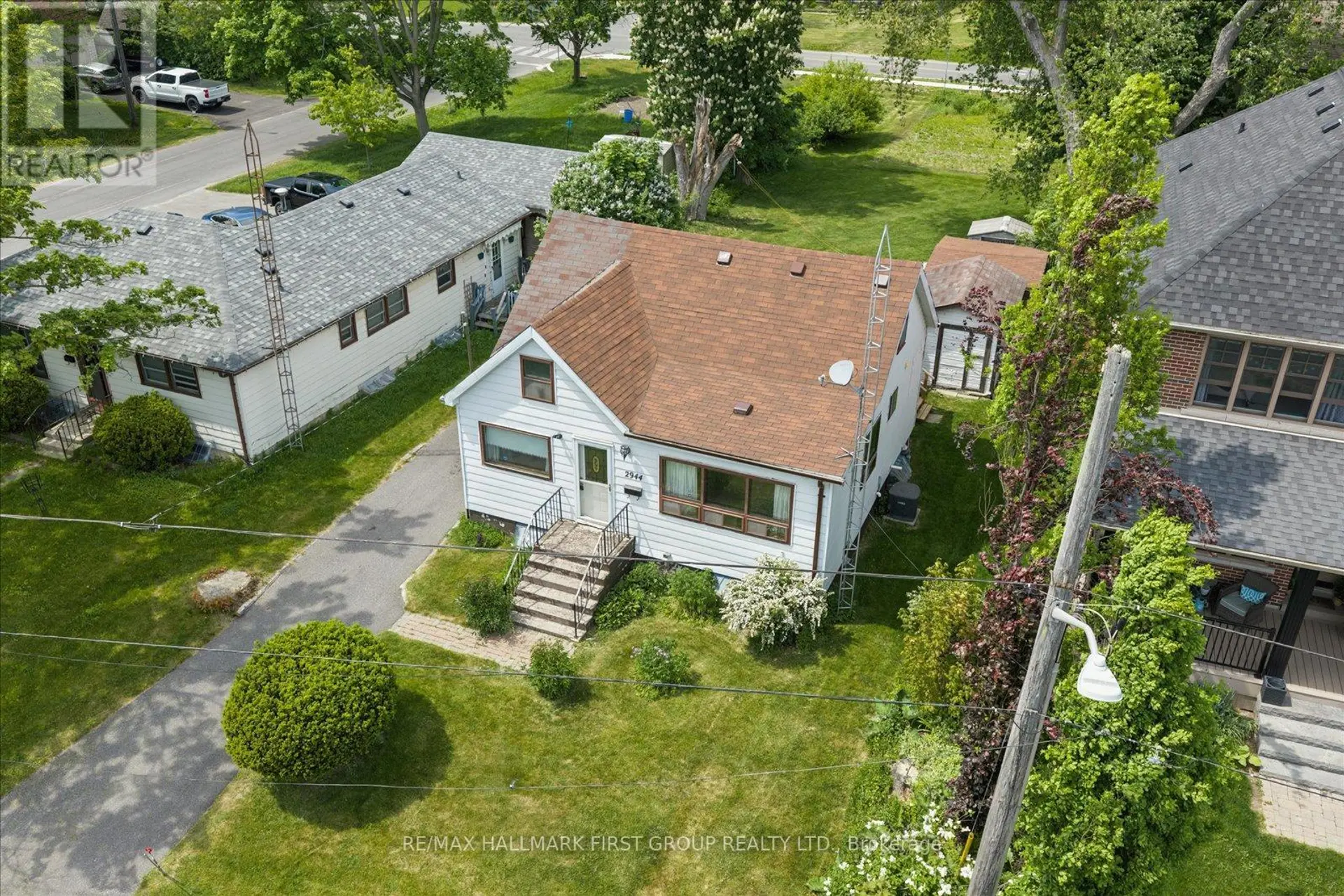 2944 EBONY STREET - Image 2