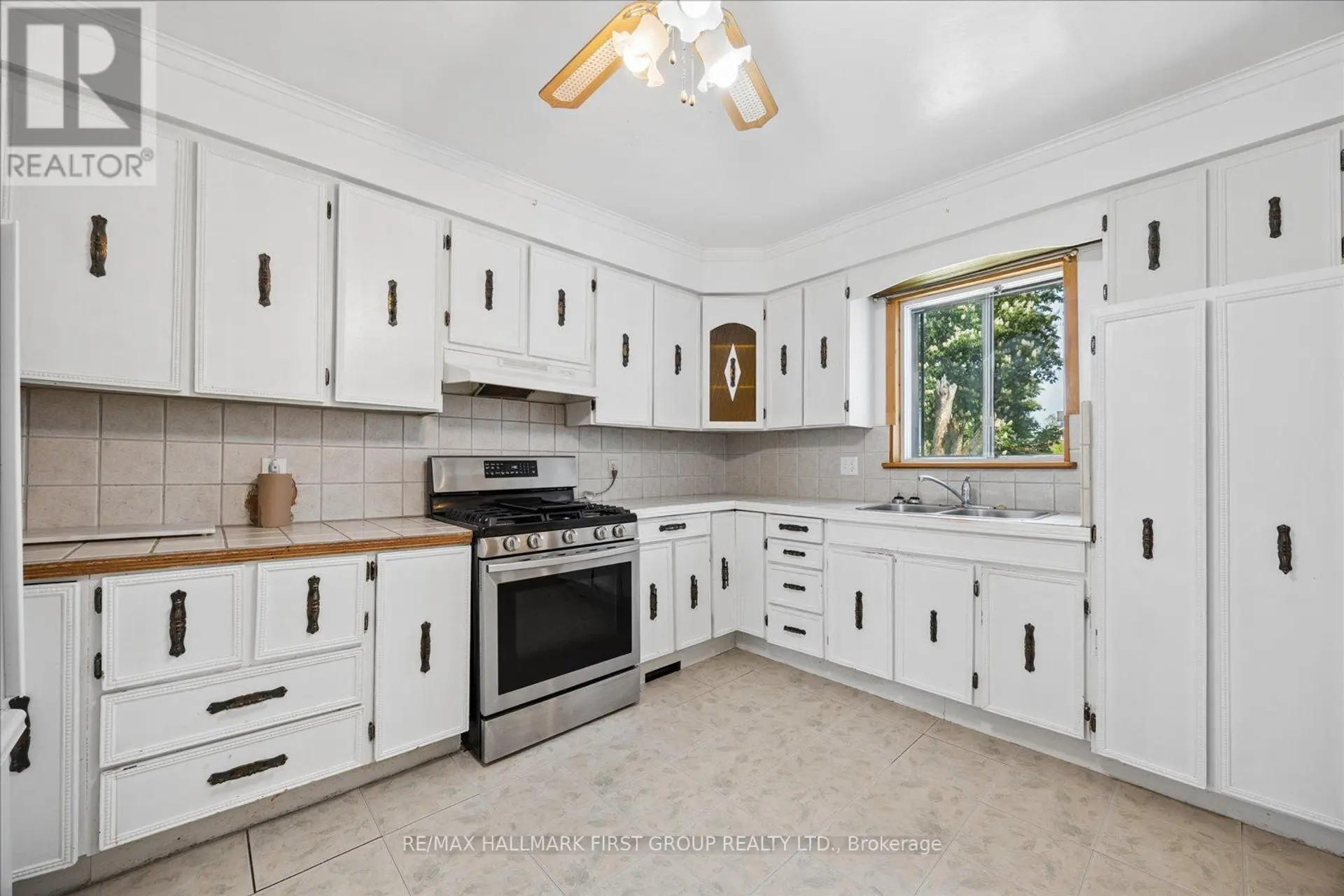 2944 EBONY STREET - Image 5