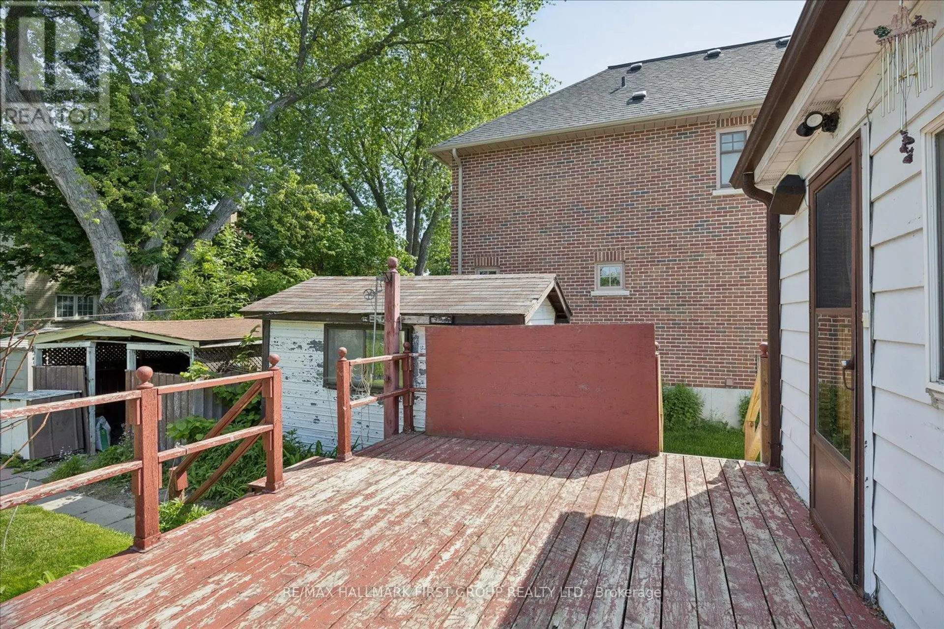 2944 EBONY STREET - Image 7