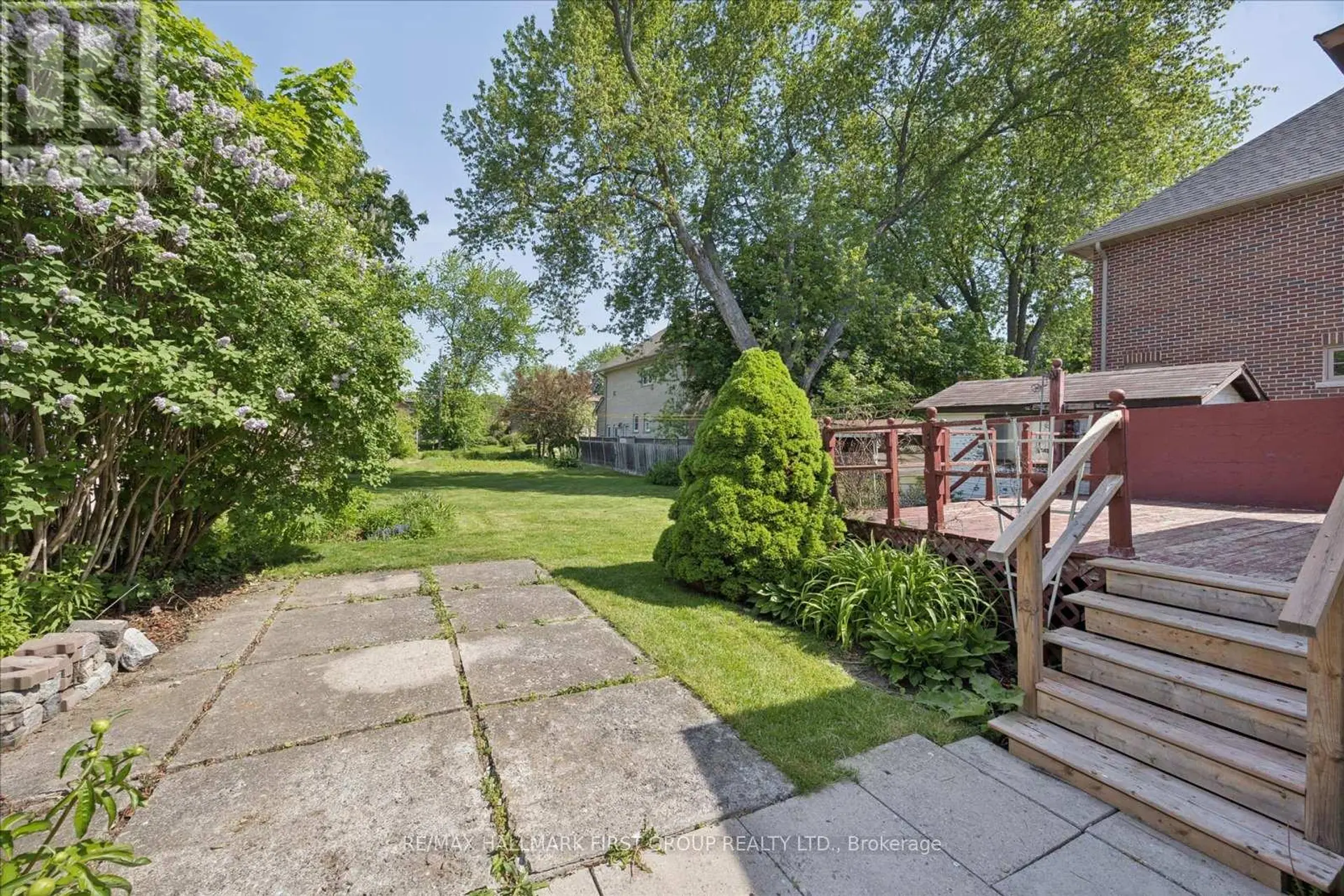 2944 EBONY STREET - Image 8