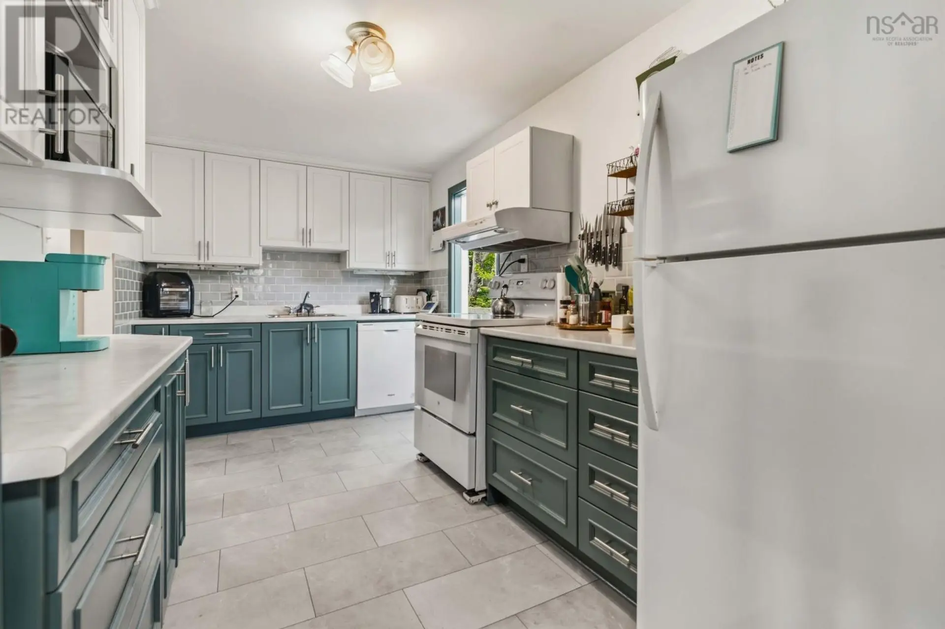94 Sunnybrae Avenue - Image 6