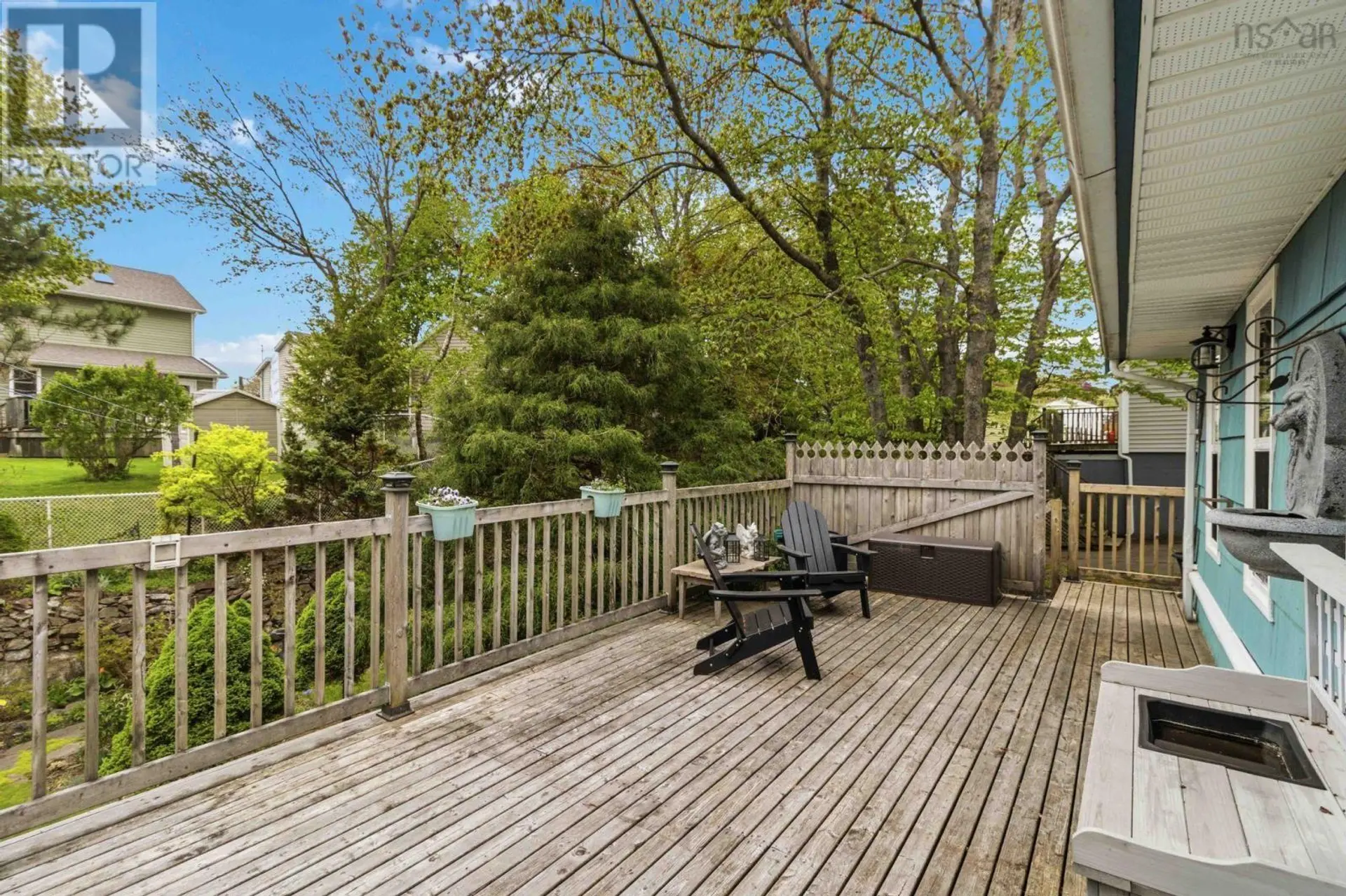 94 Sunnybrae Avenue - Image 19