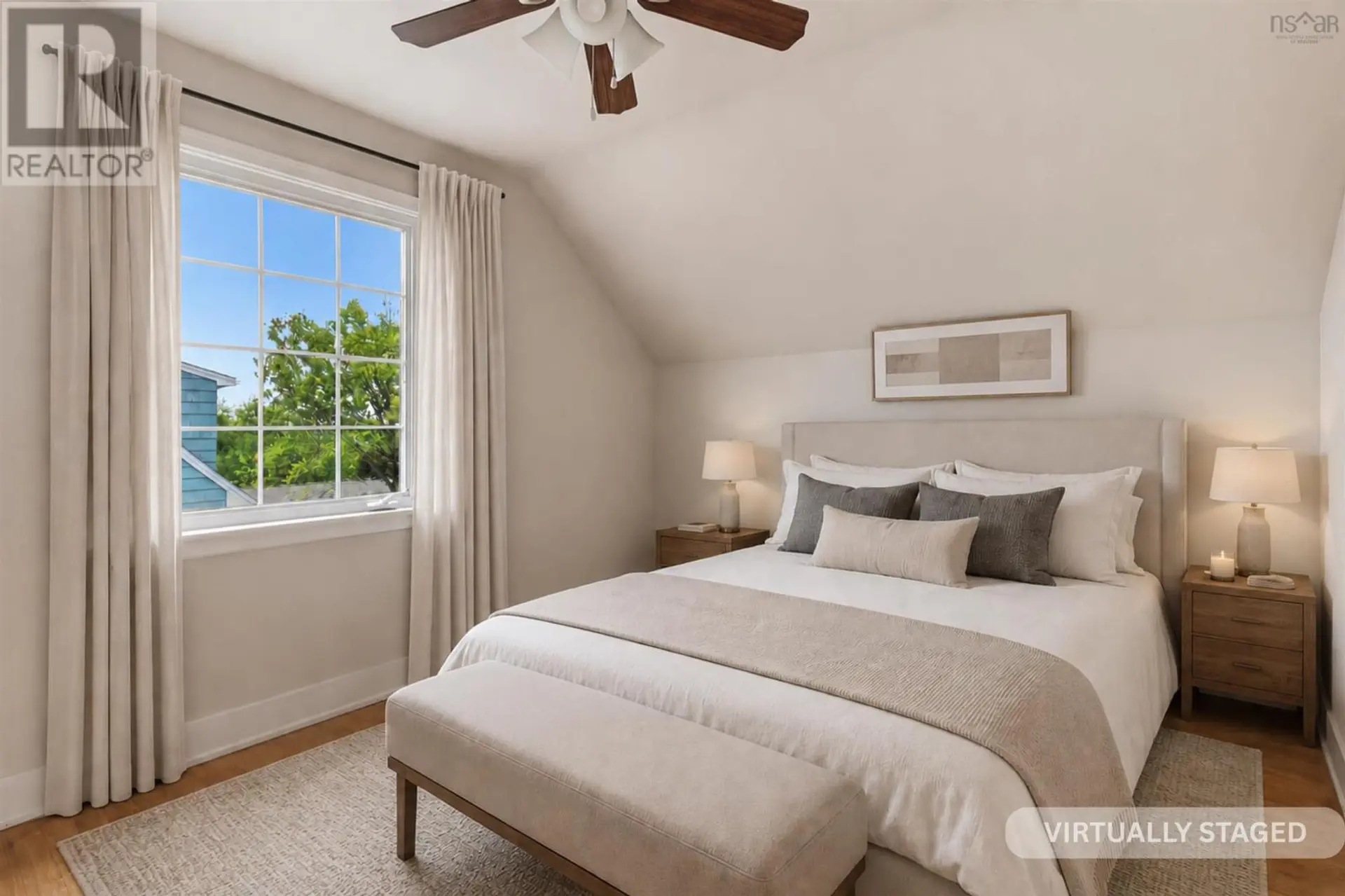 94 Sunnybrae Avenue - Image 15