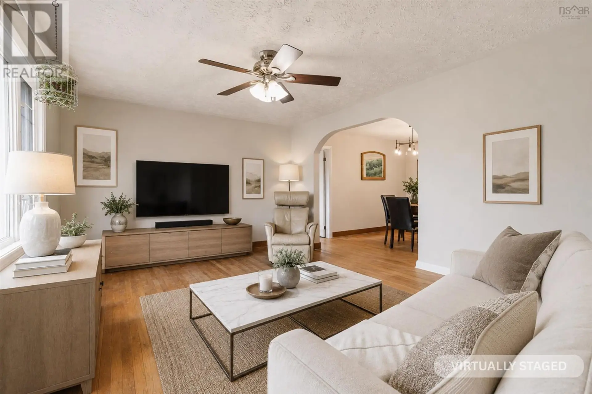 94 Sunnybrae Avenue - Image 3