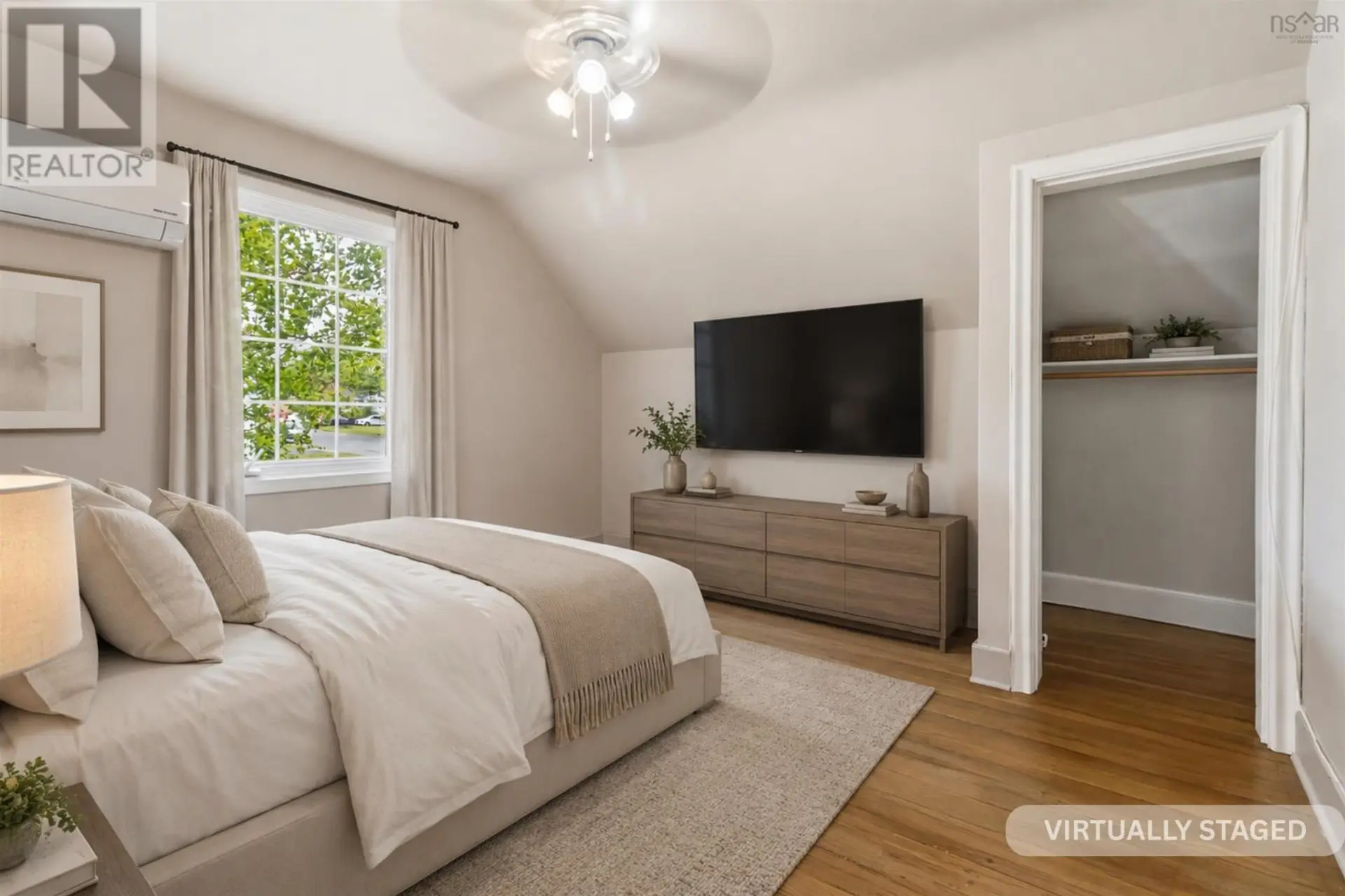 94 Sunnybrae Avenue - Image 16
