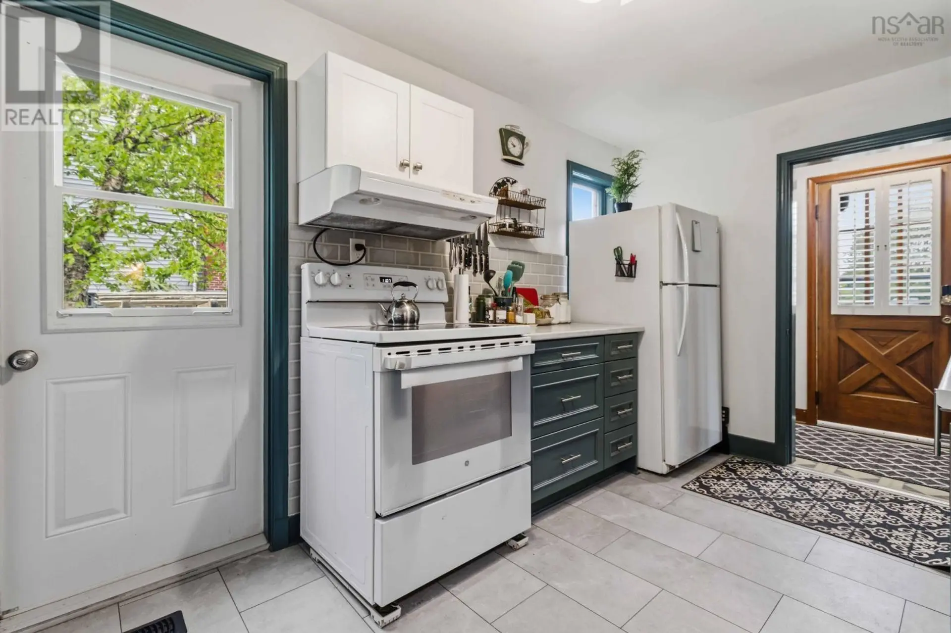 94 Sunnybrae Avenue - Image 8