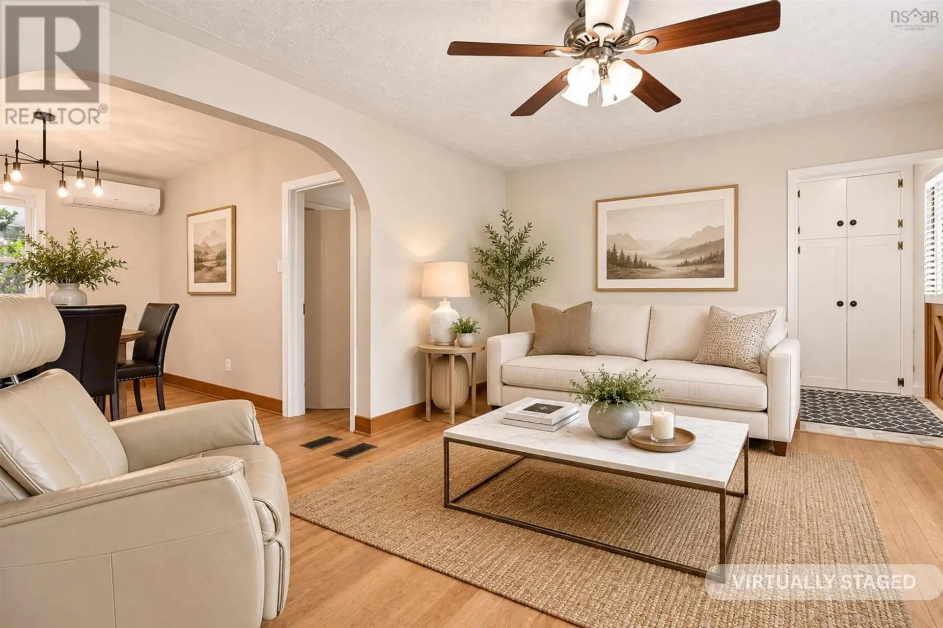 94 Sunnybrae Avenue - Image 4