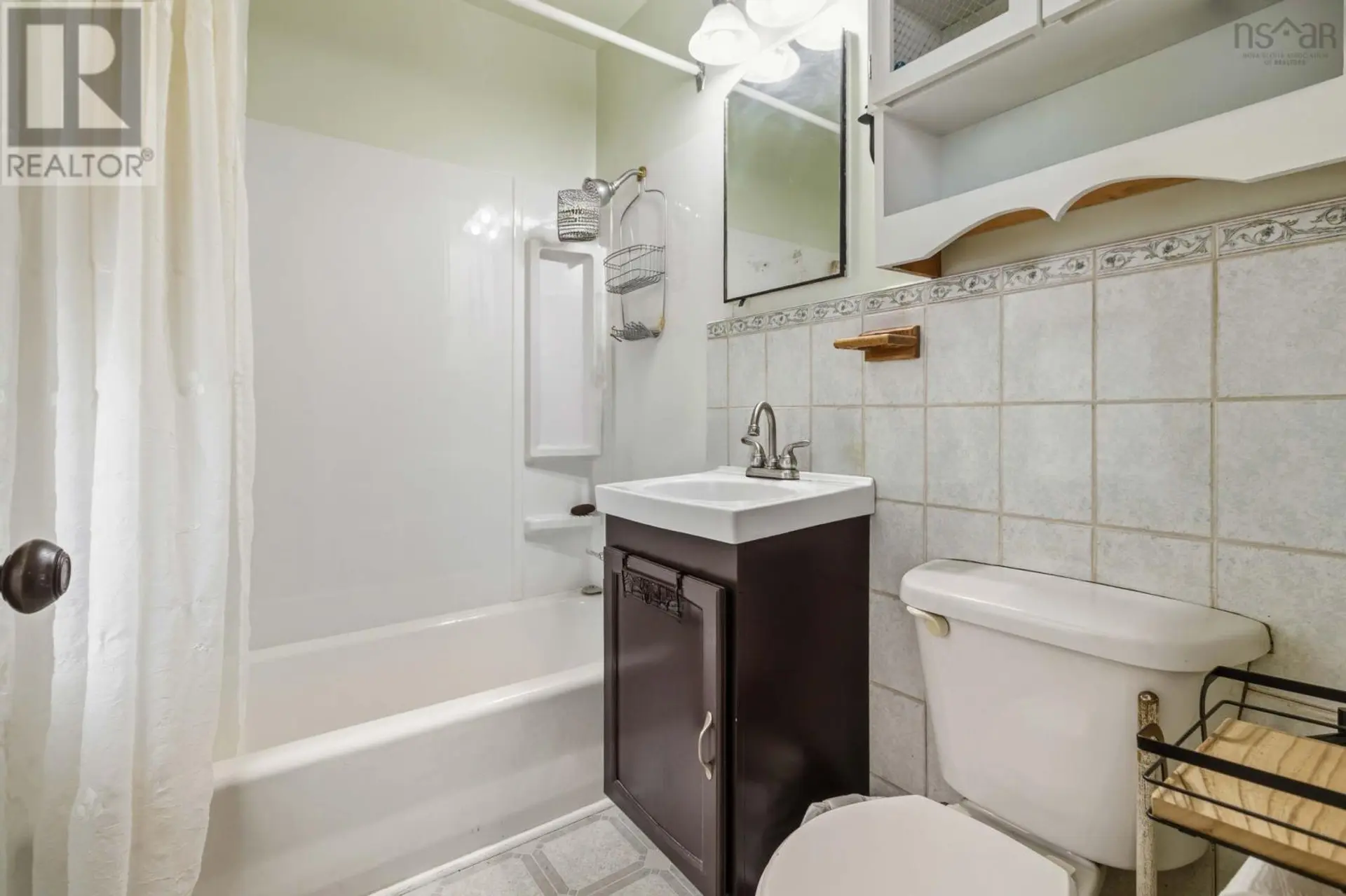 94 Sunnybrae Avenue - Image 13
