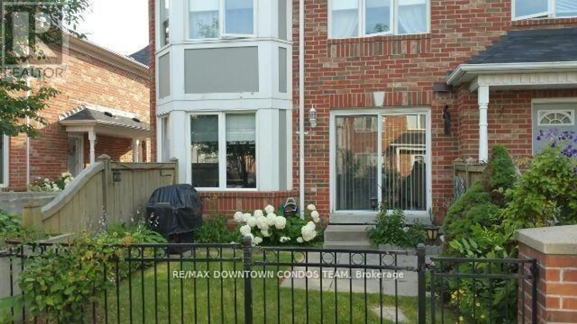 #154 18 CLARK AVENUE W - Image 19