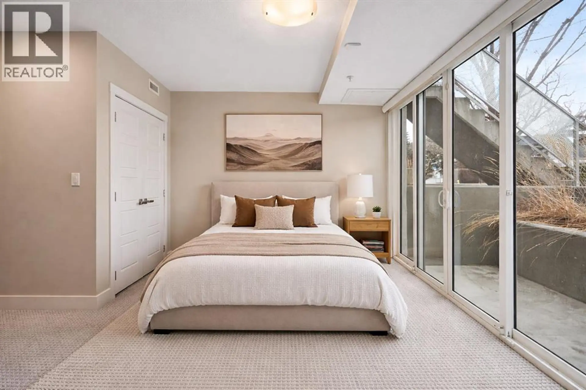 #102 1808 27 Avenue SW - Image 12