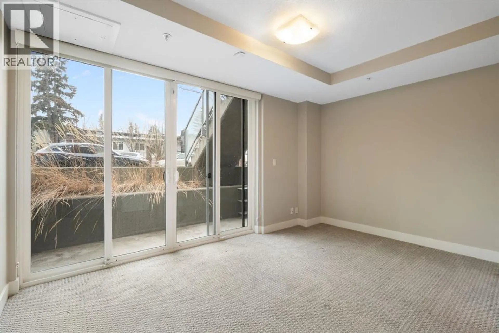 #102 1808 27 Avenue SW - Image 13