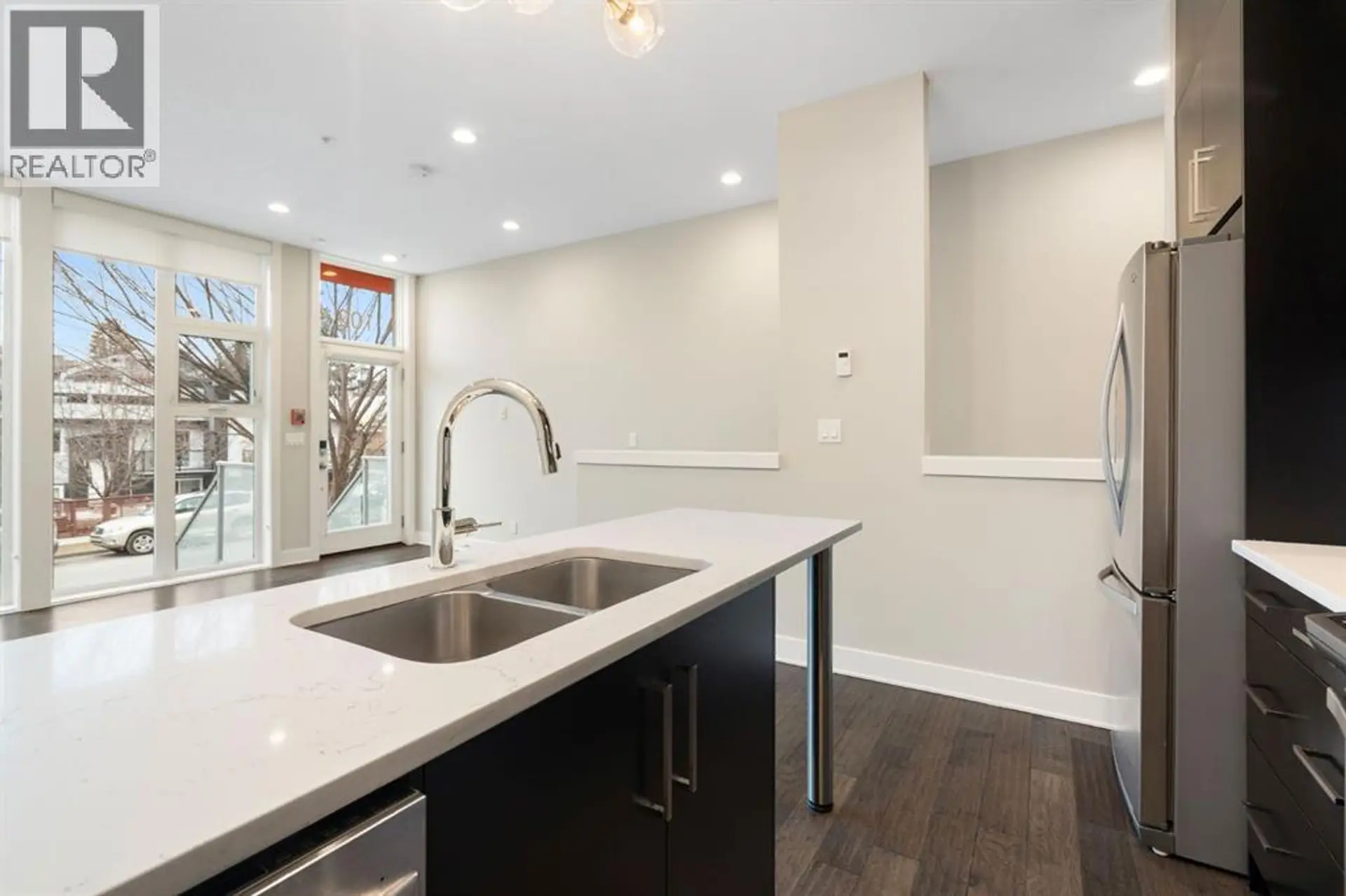 #102 1808 27 Avenue SW - Image 8