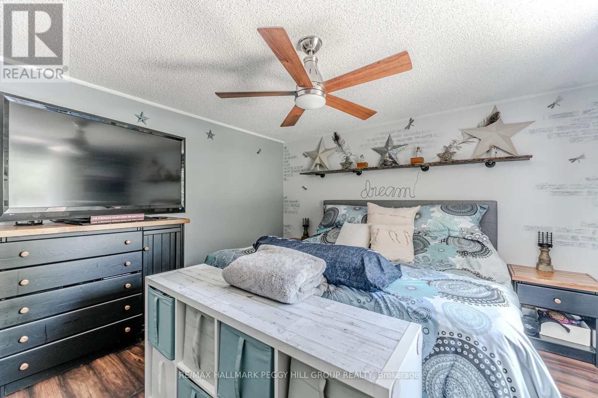 7498 ISLAND CRESCENT - Image 10