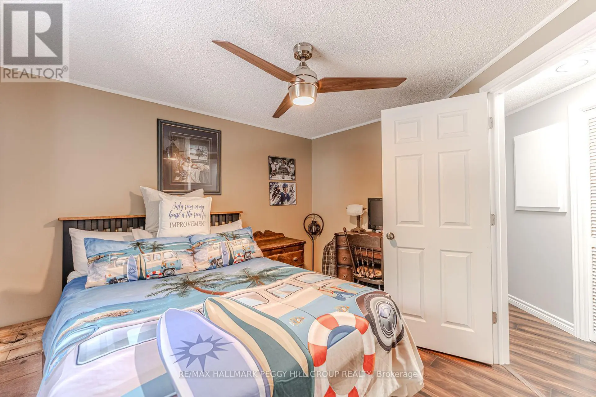 7498 ISLAND CRESCENT - Image 12