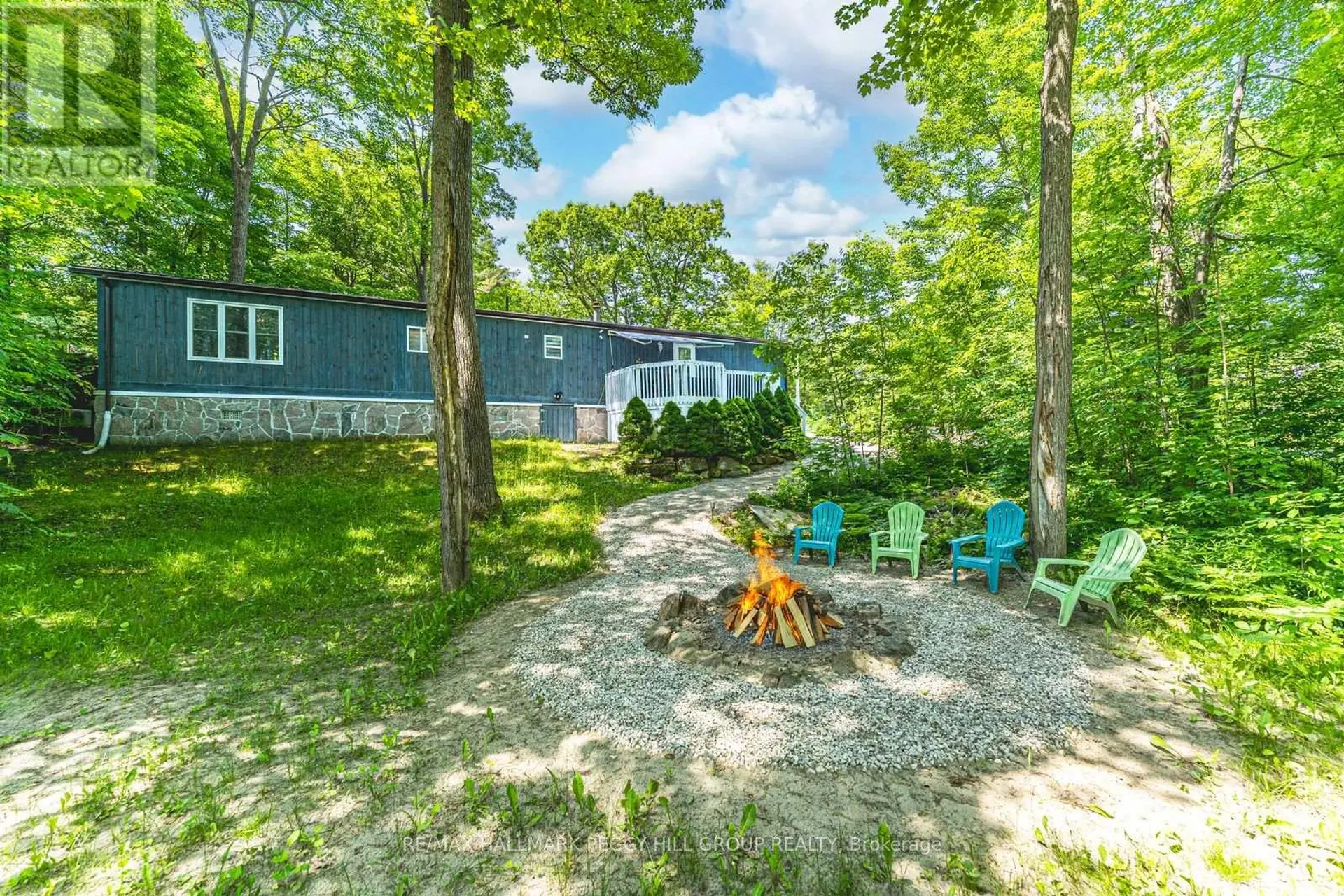 7498 ISLAND CRESCENT - Image 14