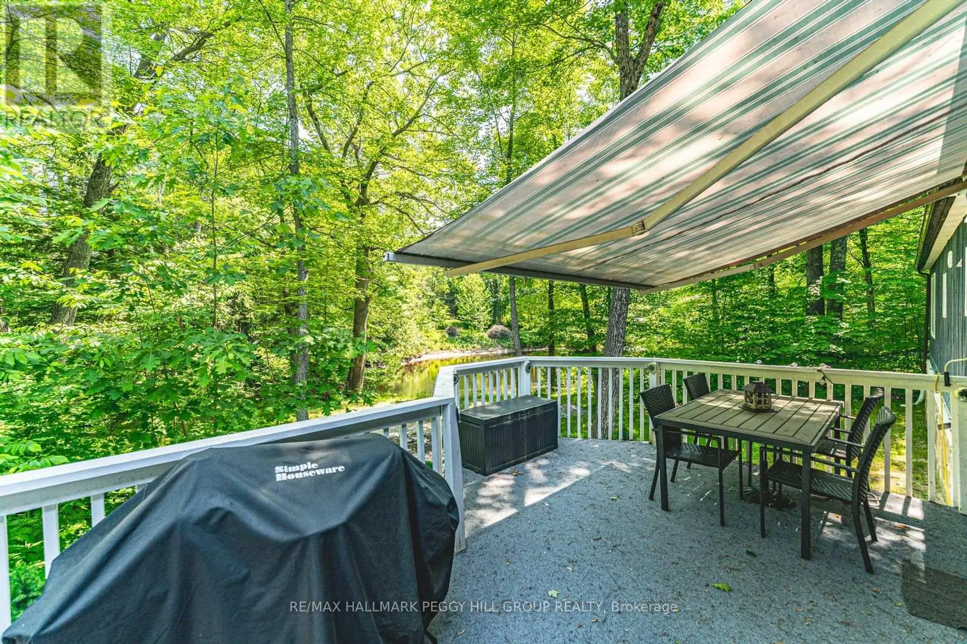 7498 ISLAND CRESCENT - Image 15