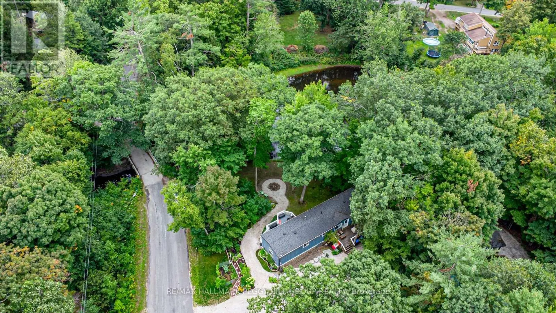 7498 ISLAND CRESCENT - Image 19