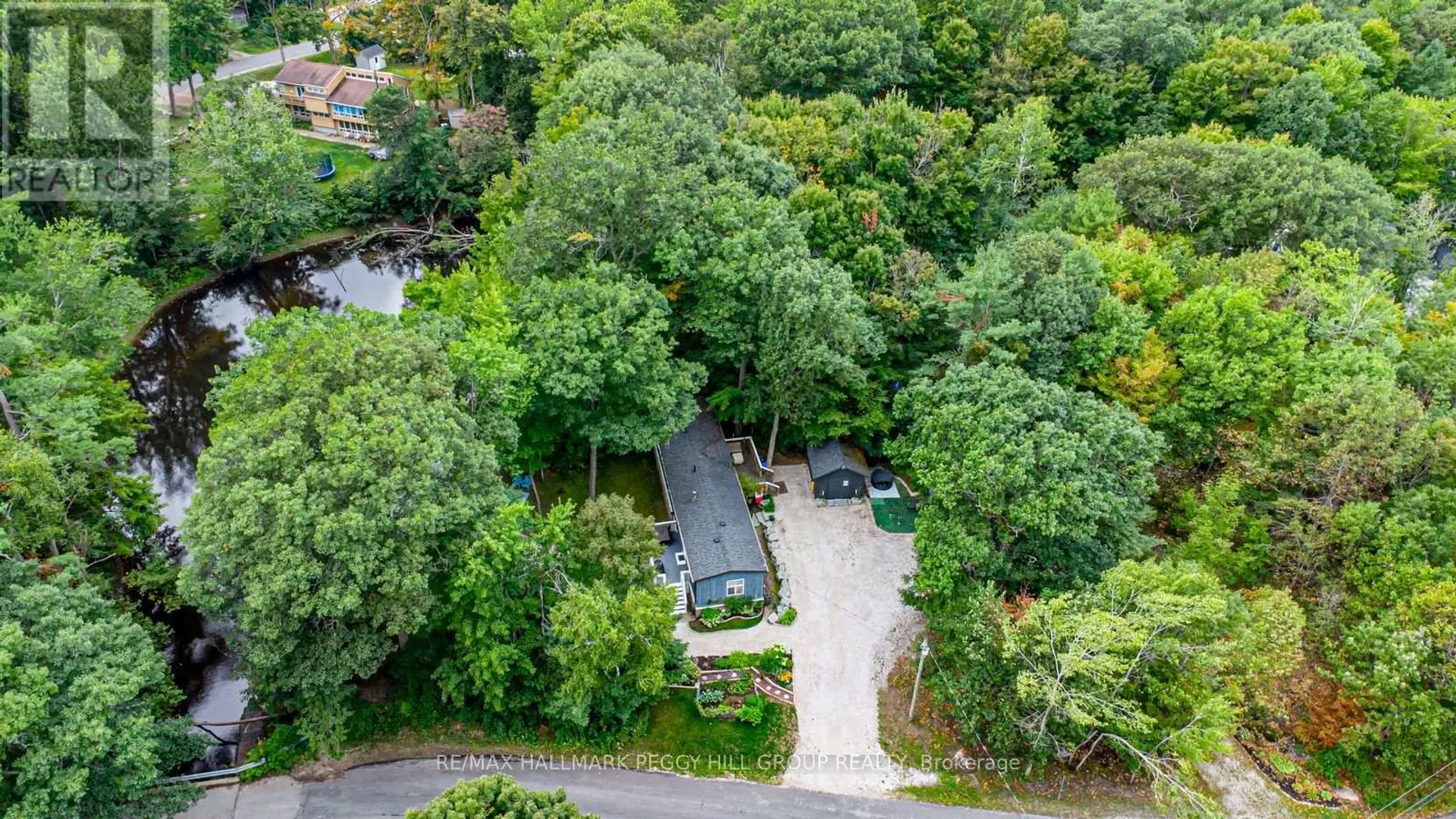 7498 ISLAND CRESCENT - Image 3