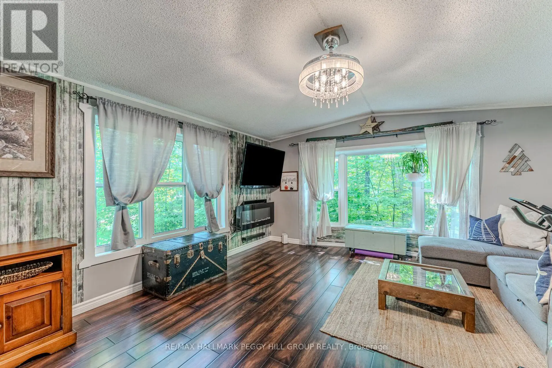 7498 ISLAND CRESCENT - Image 4