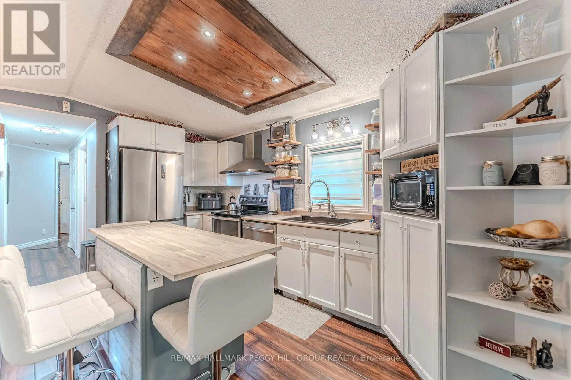 7498 ISLAND CRESCENT - Image 7