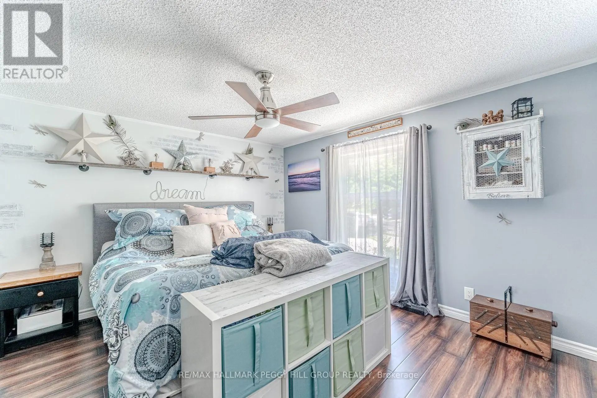 7498 ISLAND CRESCENT - Image 9