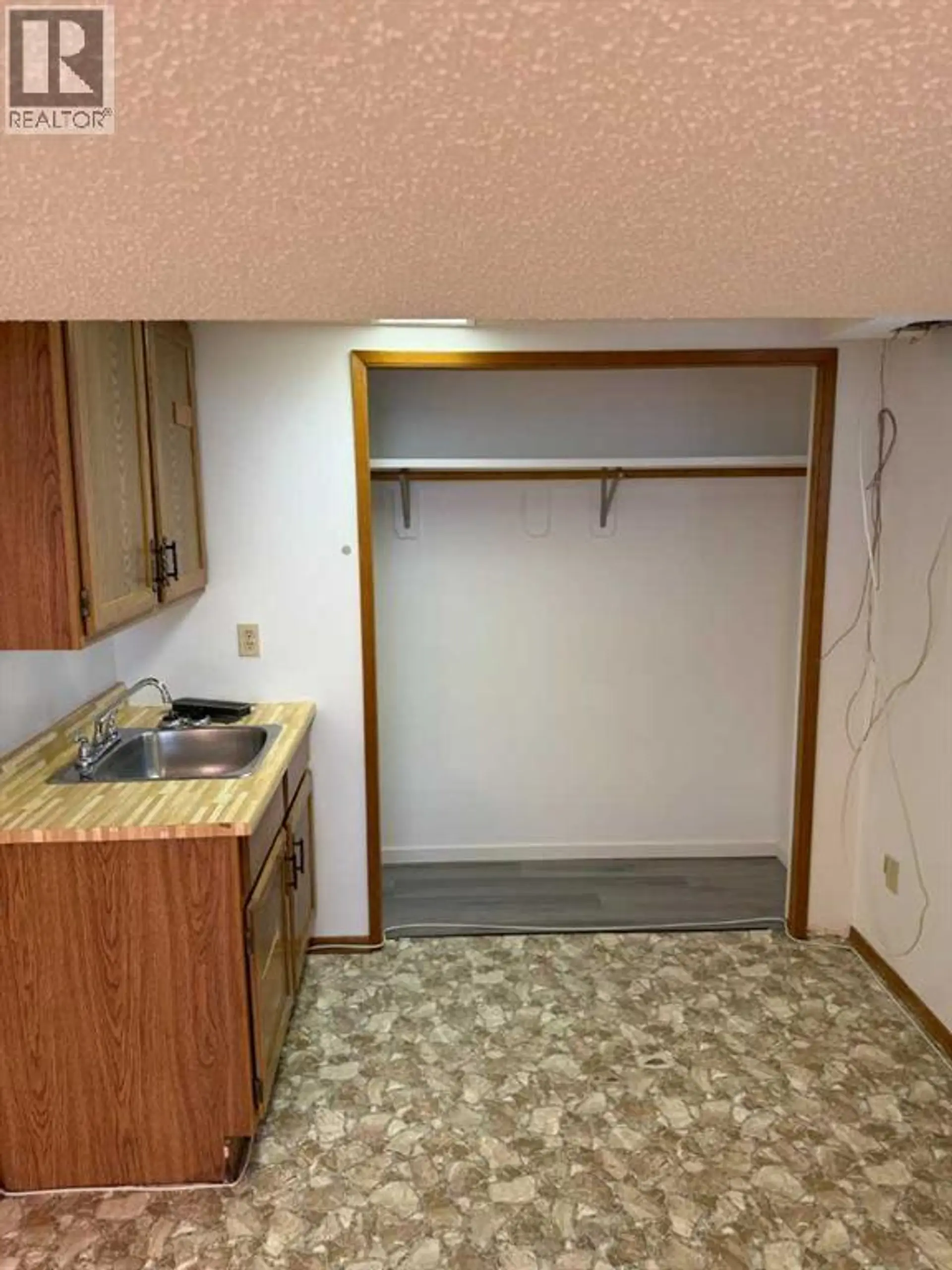 46 2 Street NW - Image 15
