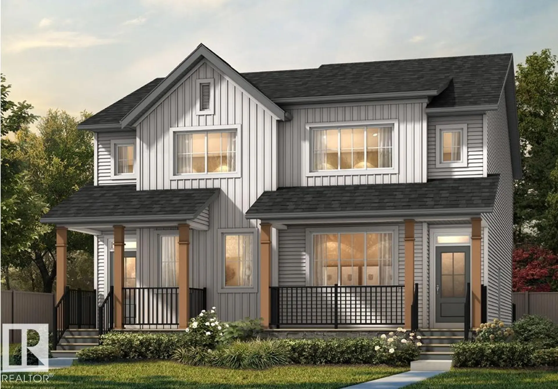 5607 Parc Reunis Way - Image 13