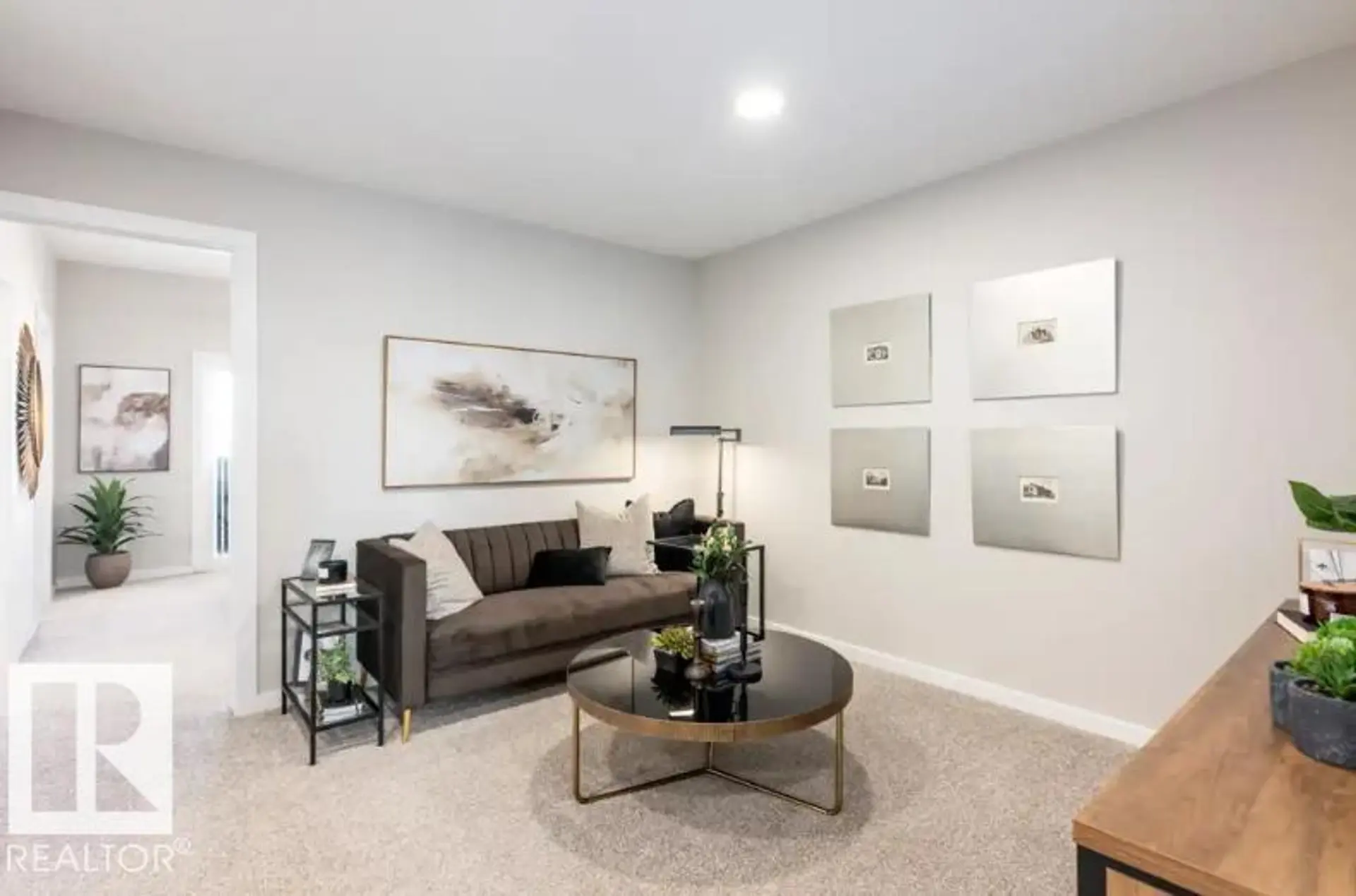 5607 Parc Reunis Way - Image 6