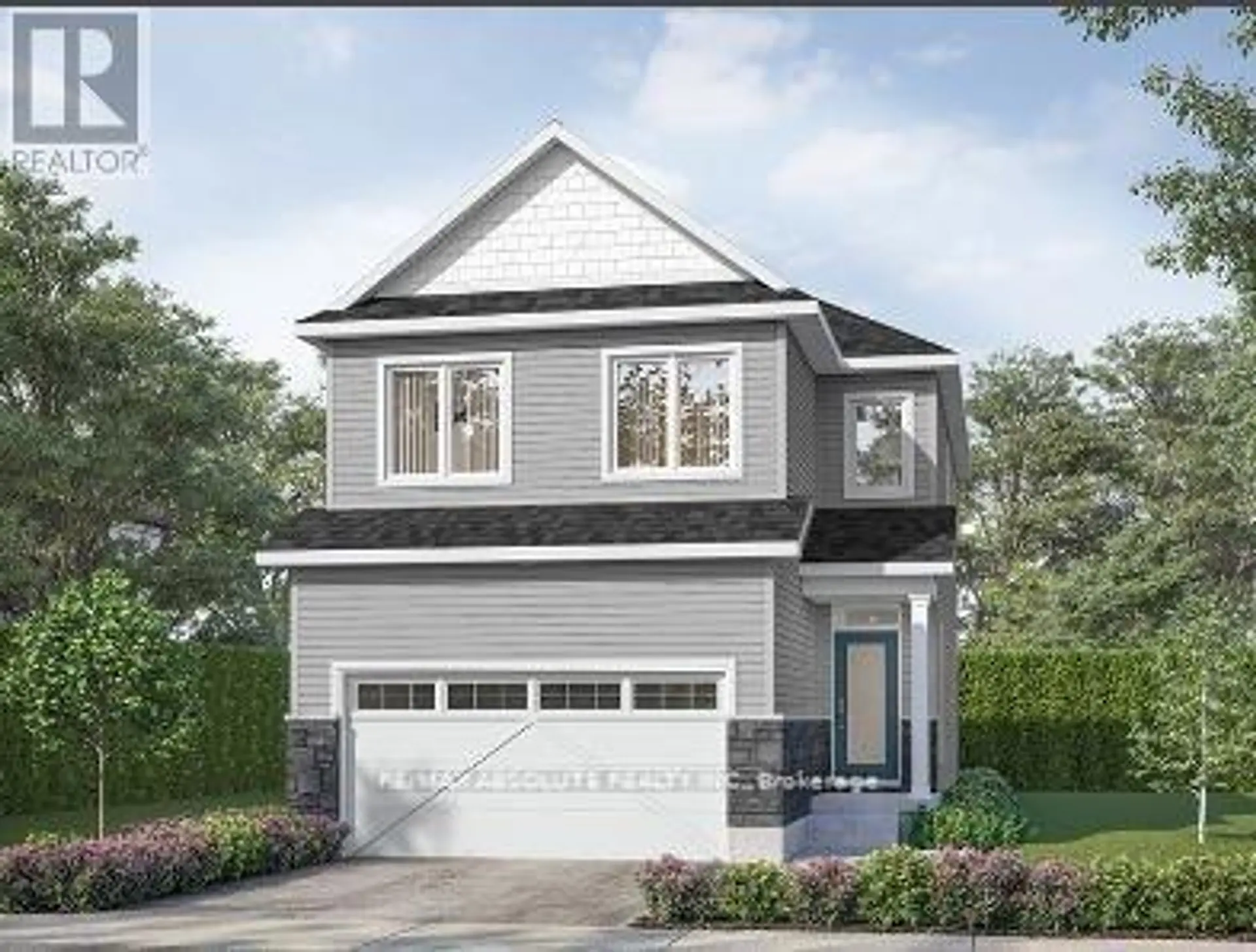 365 EQUINELLE DRIVE