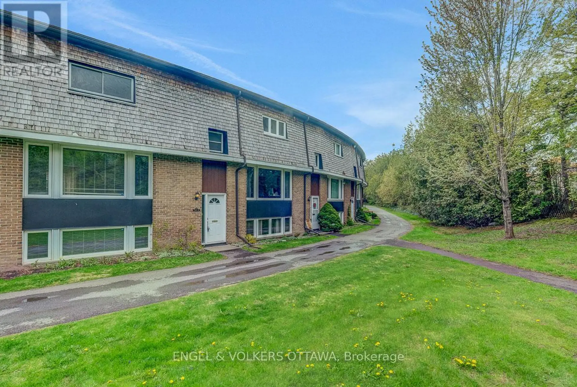 #B 765 SPRINGLAND DRIVE - Image 1