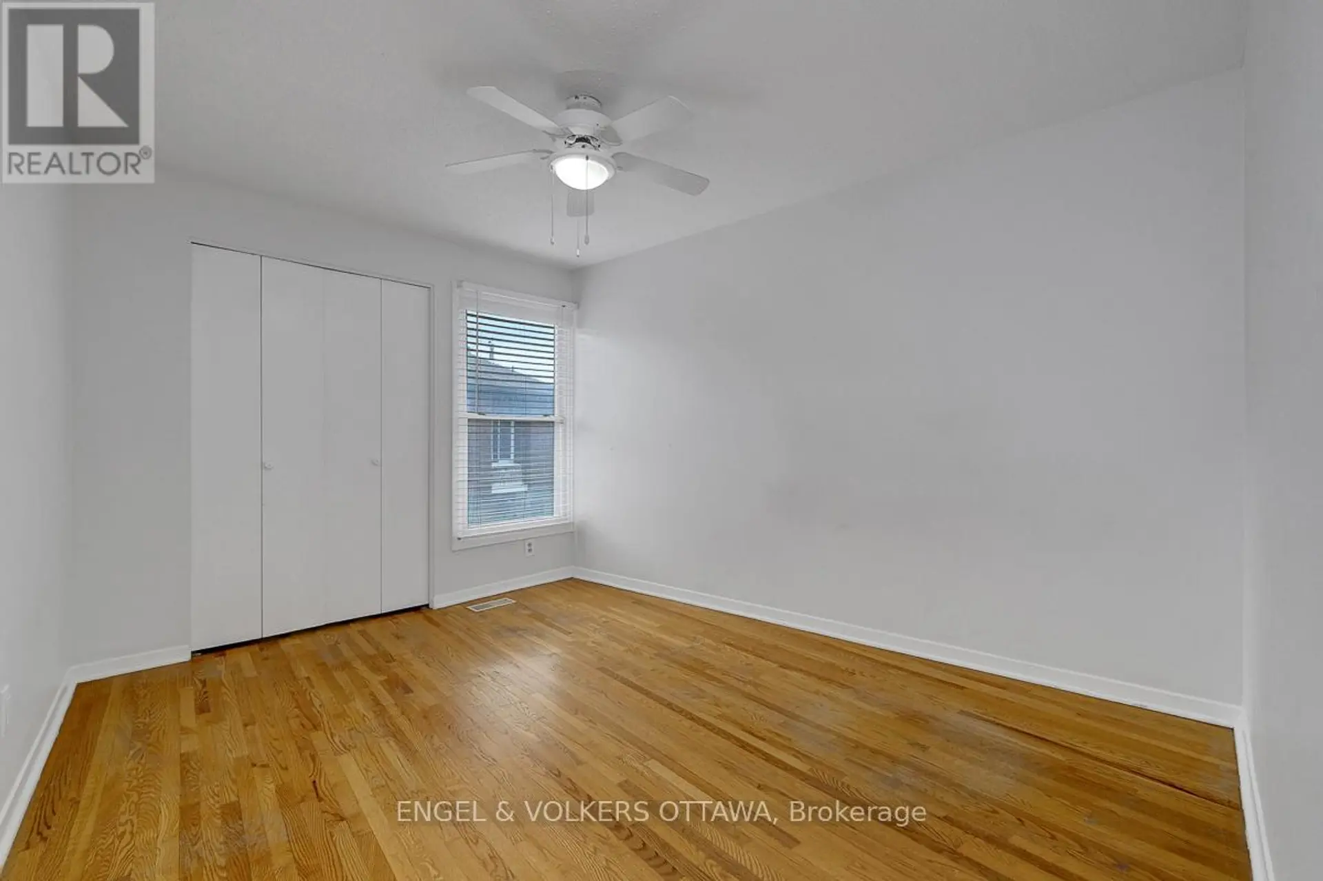 #B 765 SPRINGLAND DRIVE - Image 12