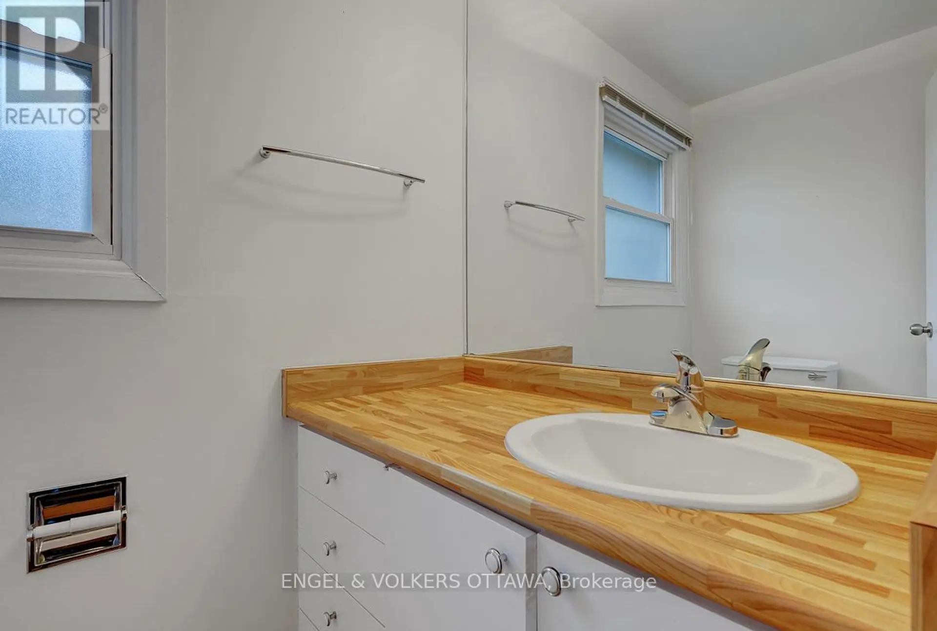 #B 765 SPRINGLAND DRIVE - Image 16