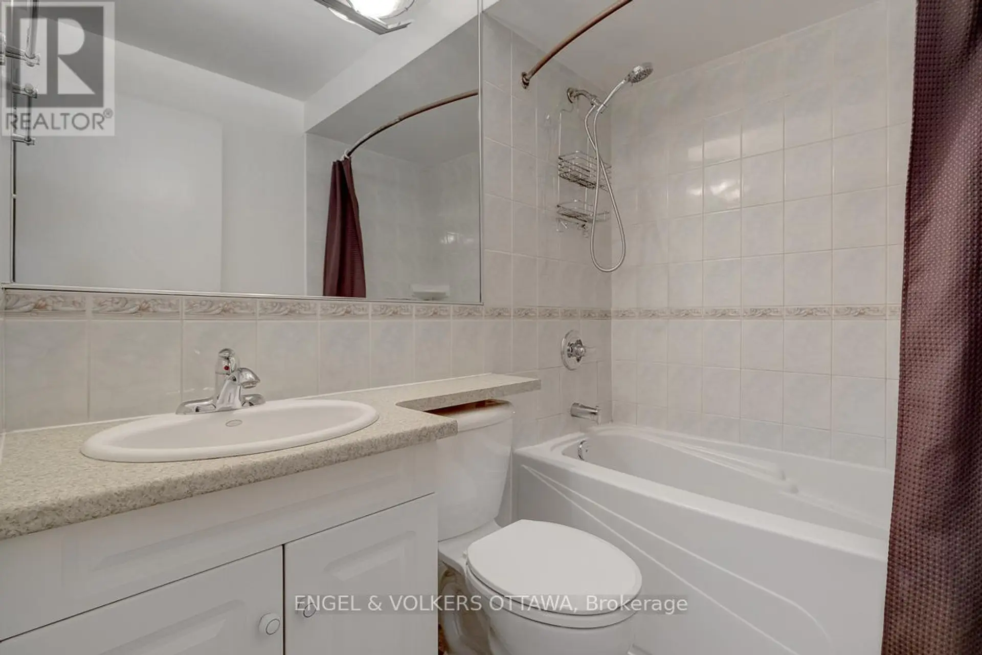 #B 765 SPRINGLAND DRIVE - Image 17
