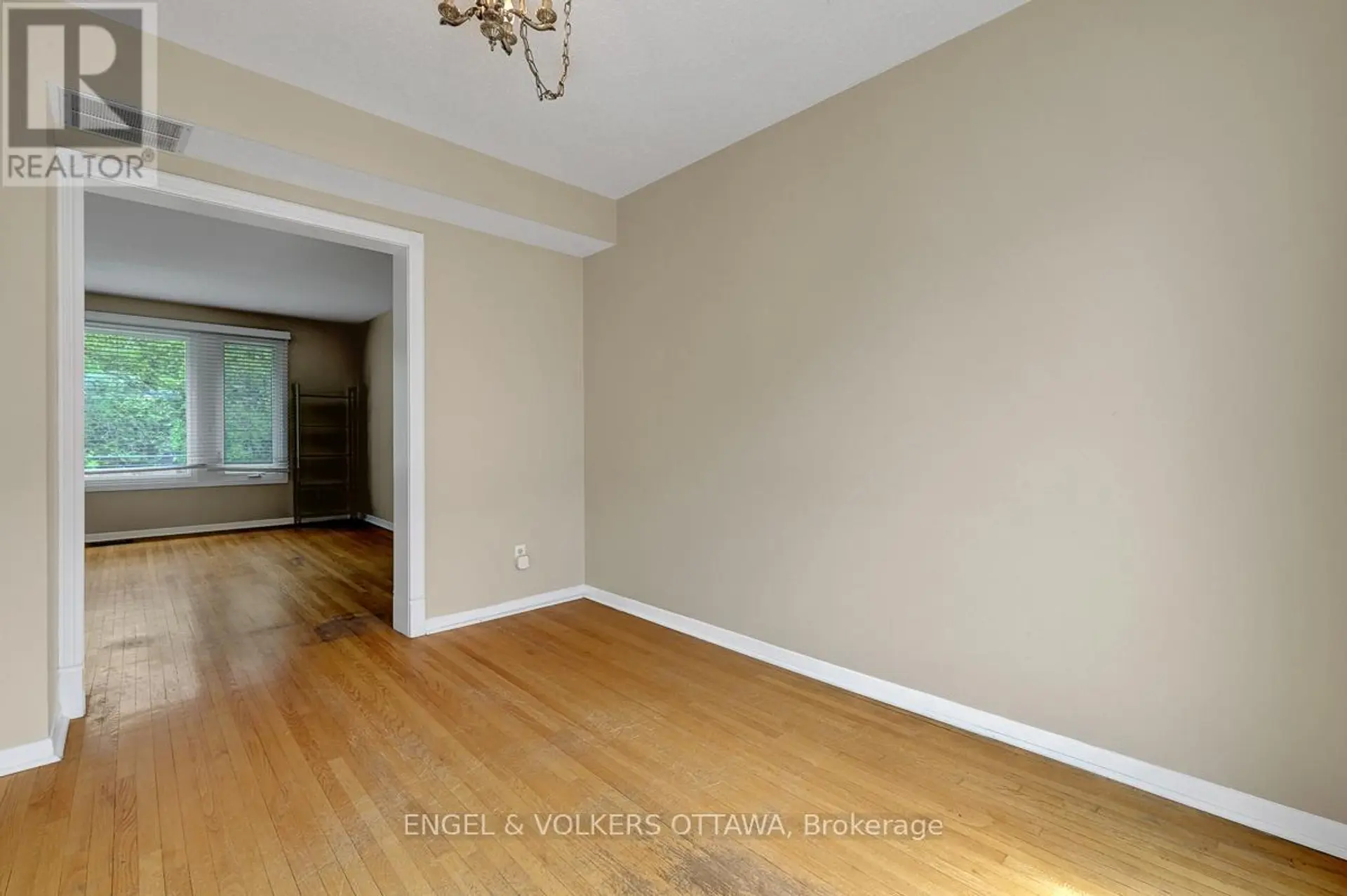#B 765 SPRINGLAND DRIVE - Image 3