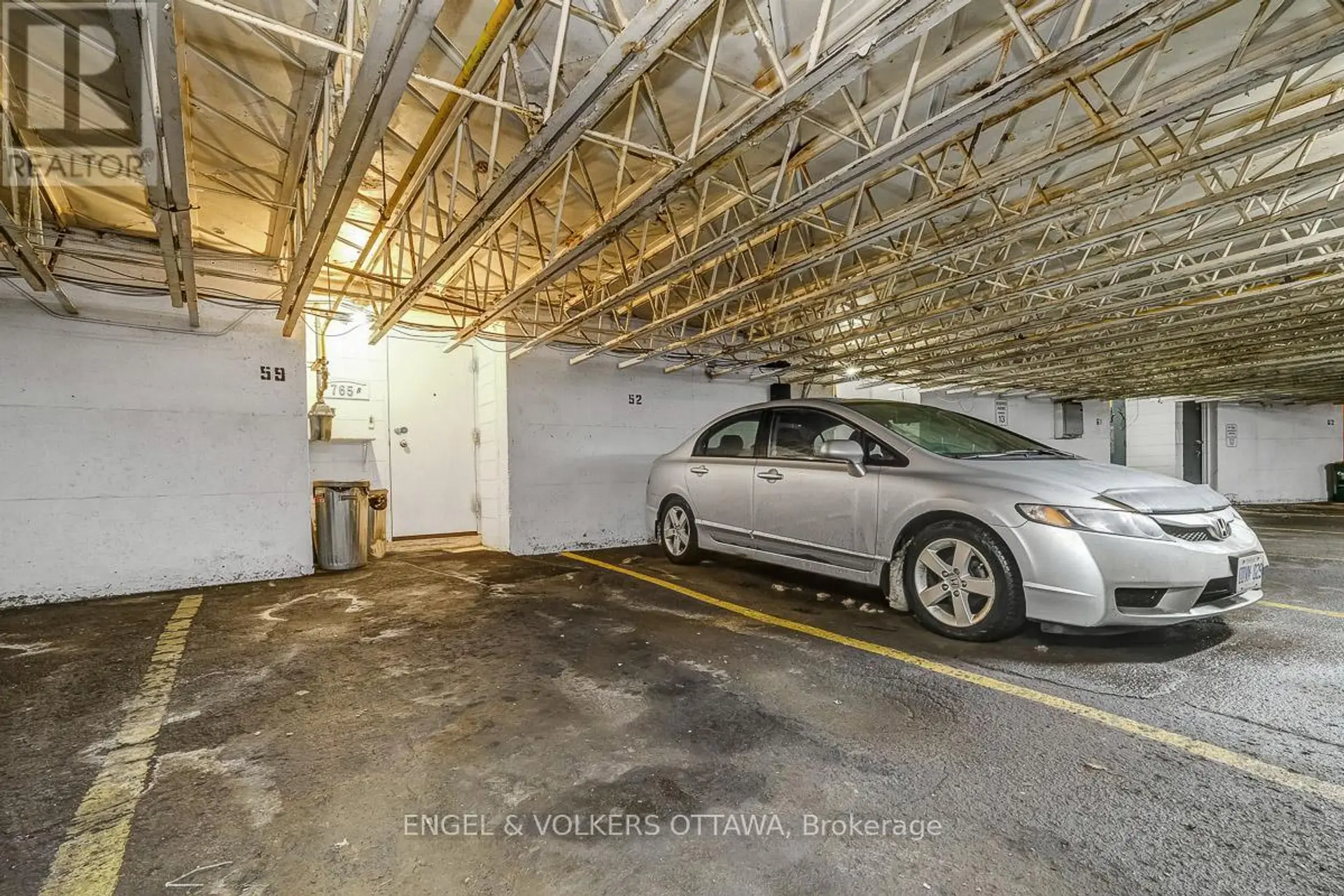 #B 765 SPRINGLAND DRIVE - Image 5