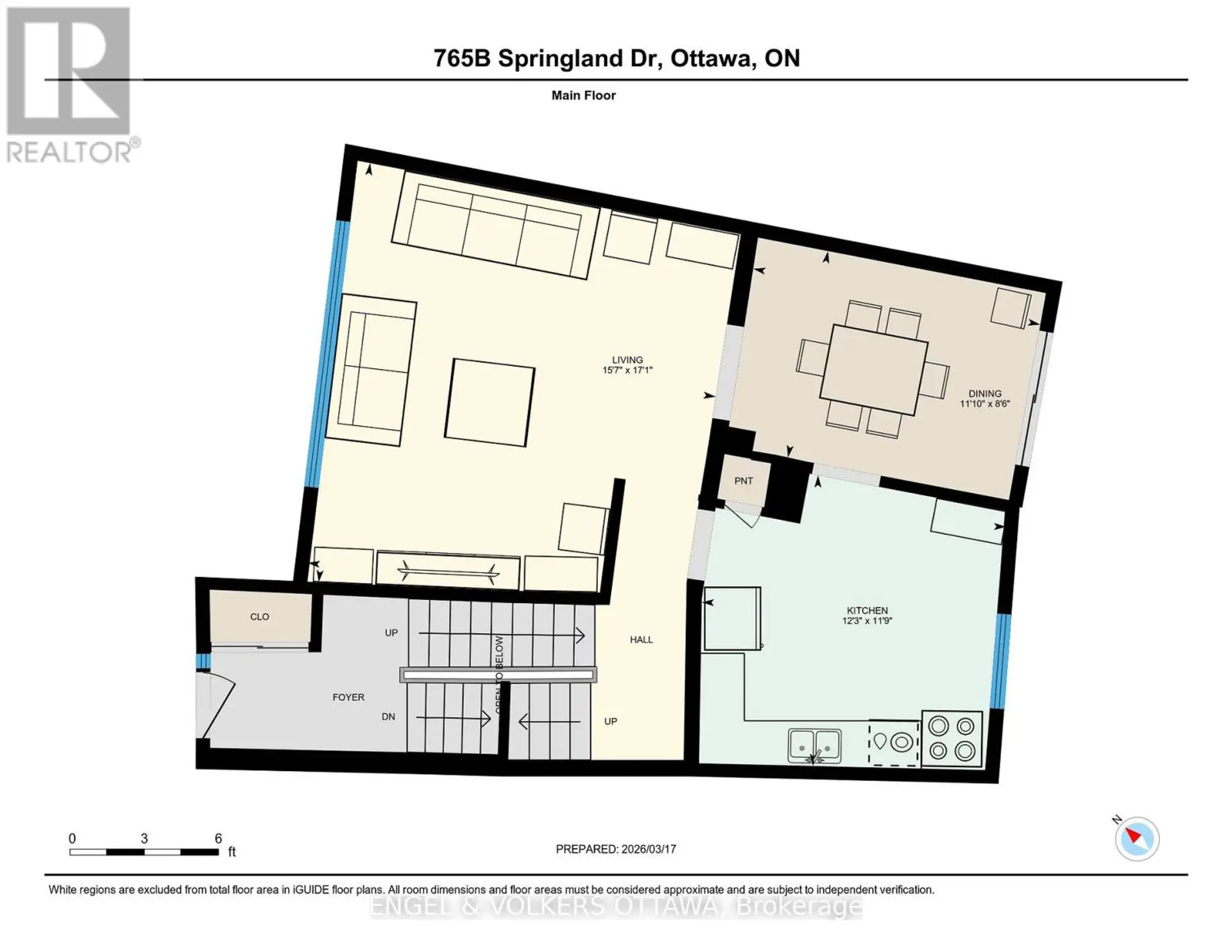 #B 765 SPRINGLAND DRIVE - Image 6
