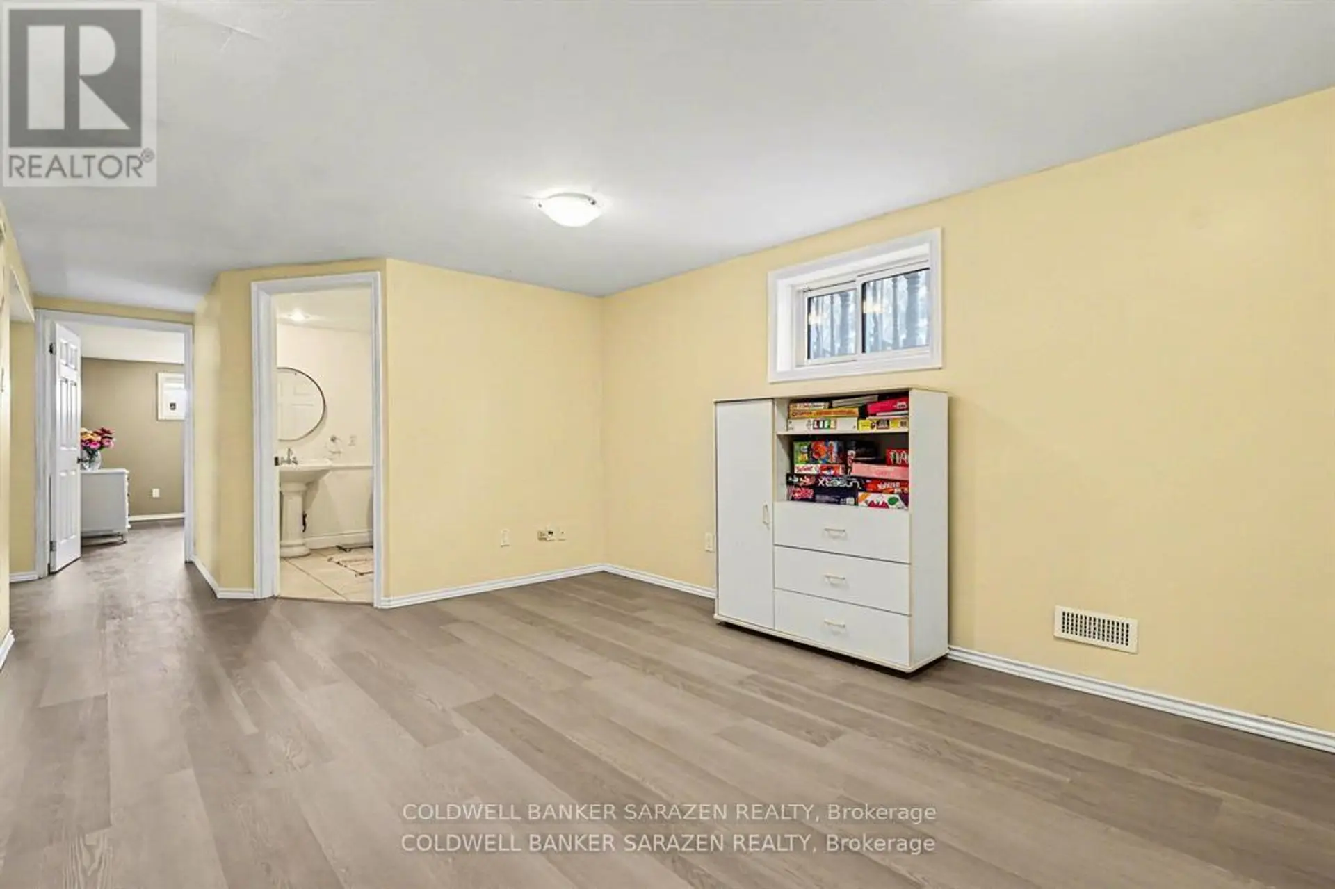 1110 DUNNING ROAD - Image 12